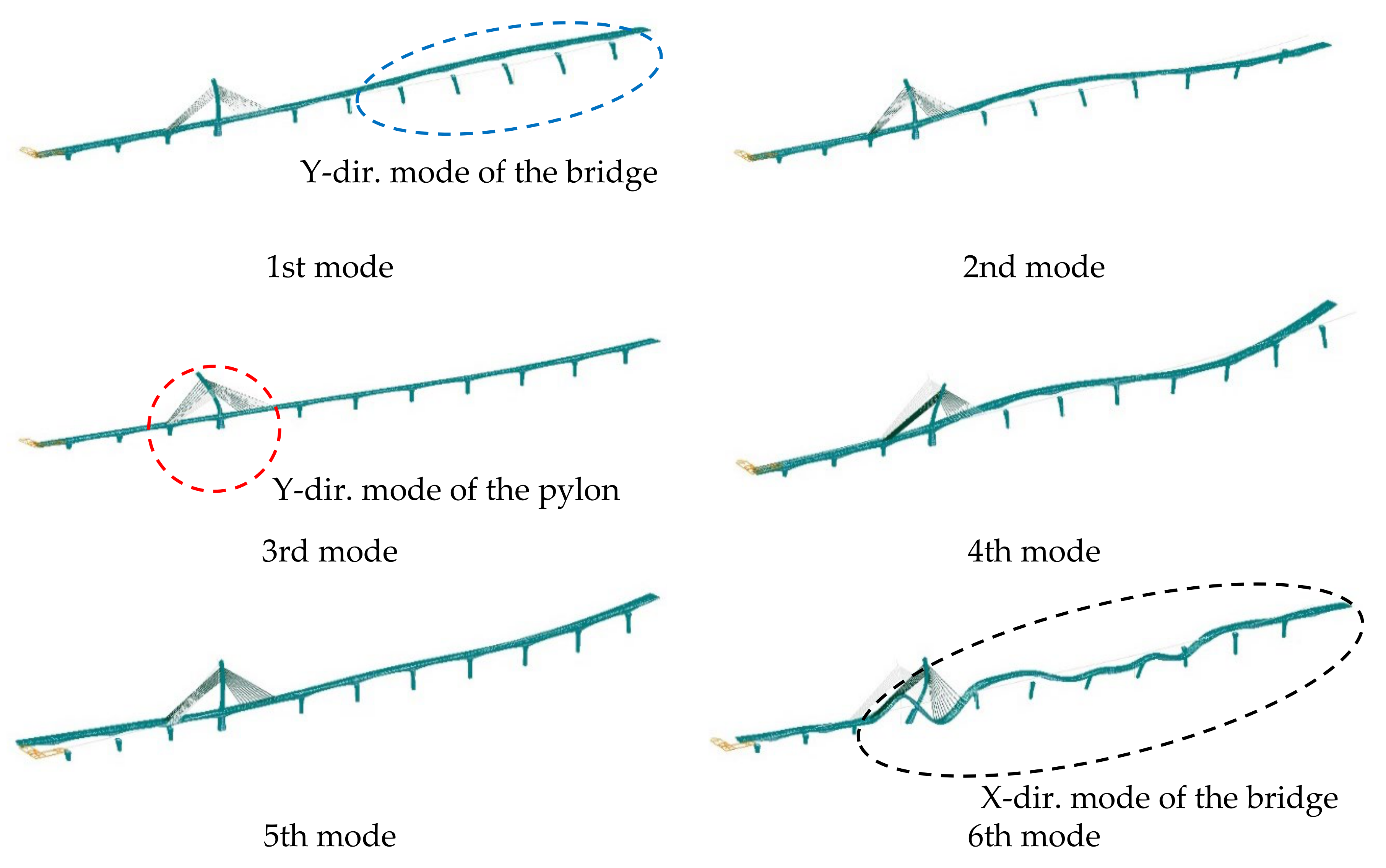 Applsci 10 03942 g008