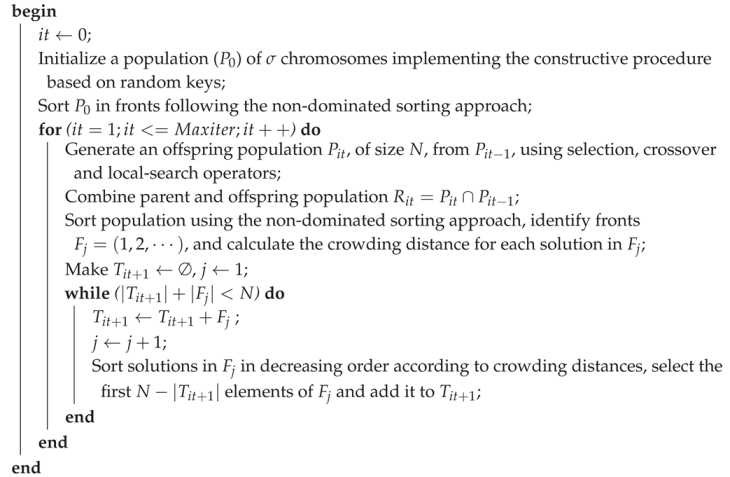 Applsci 10 03943 i001