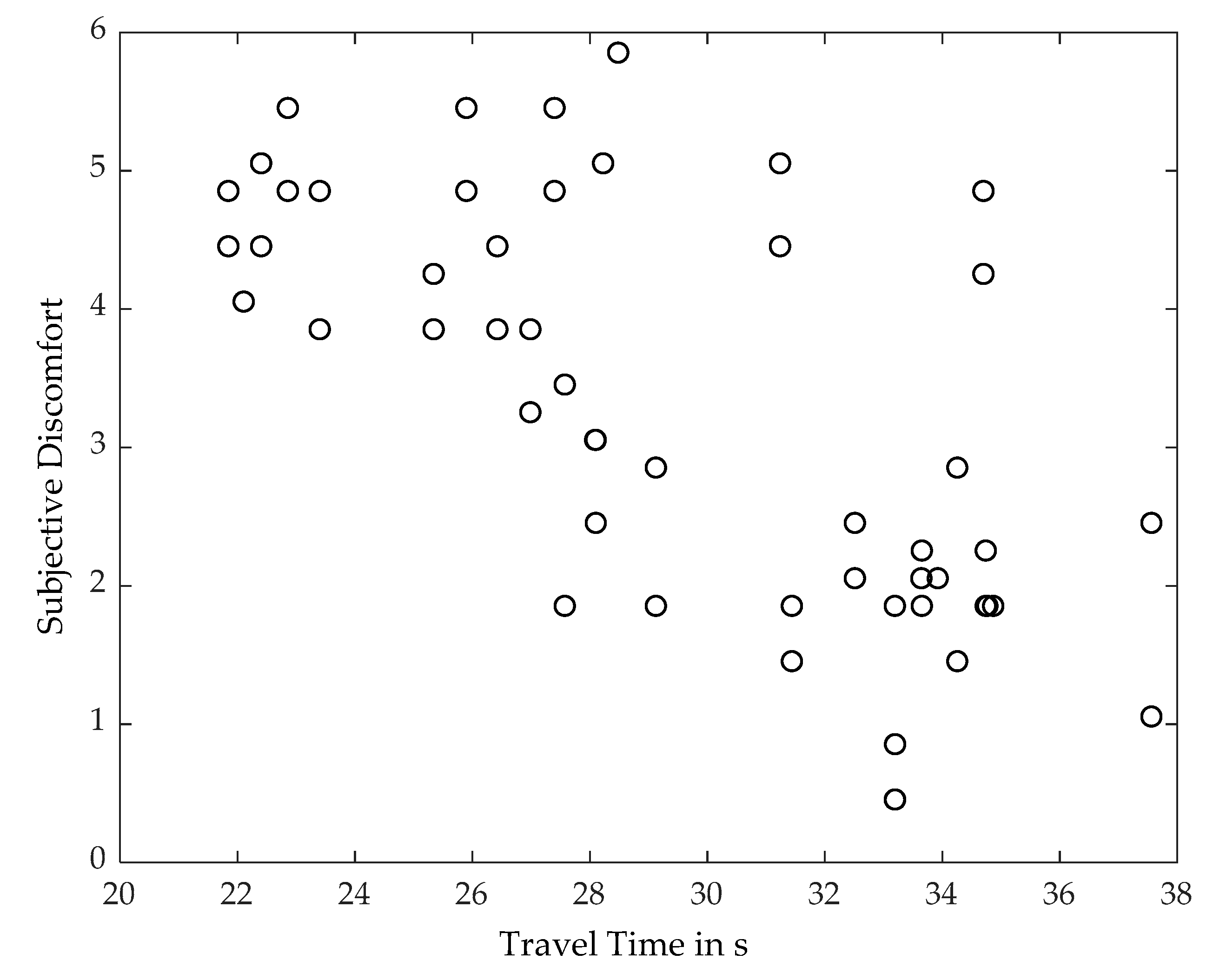 Applsci 10 03946 g009
