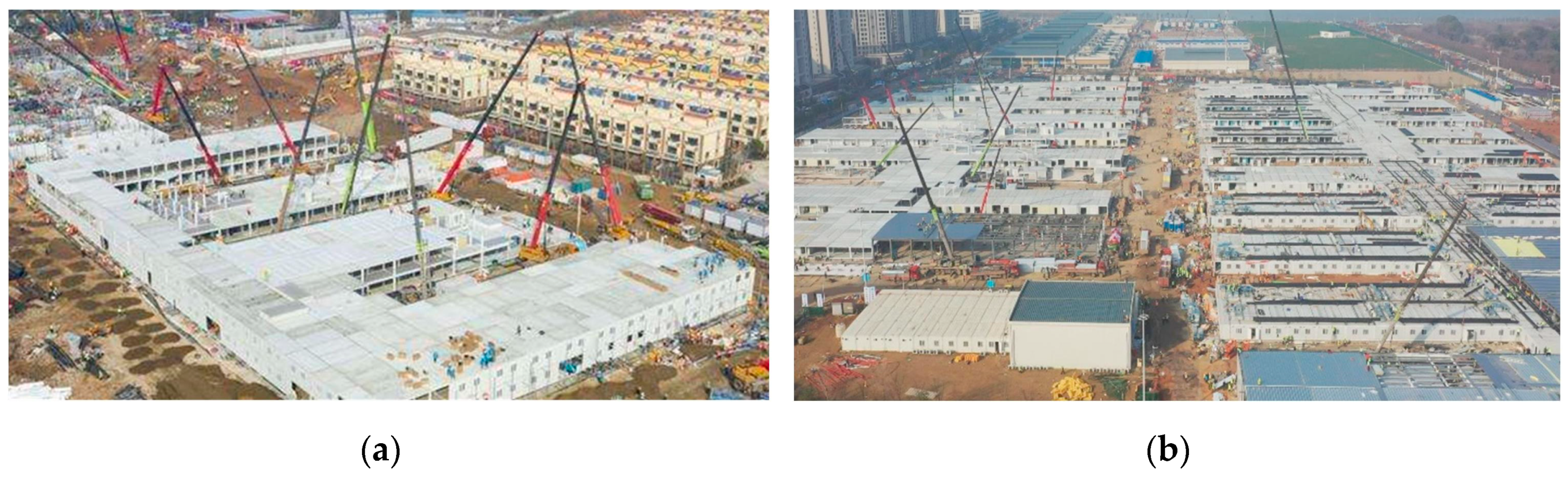 Applsci 10 03949 g003