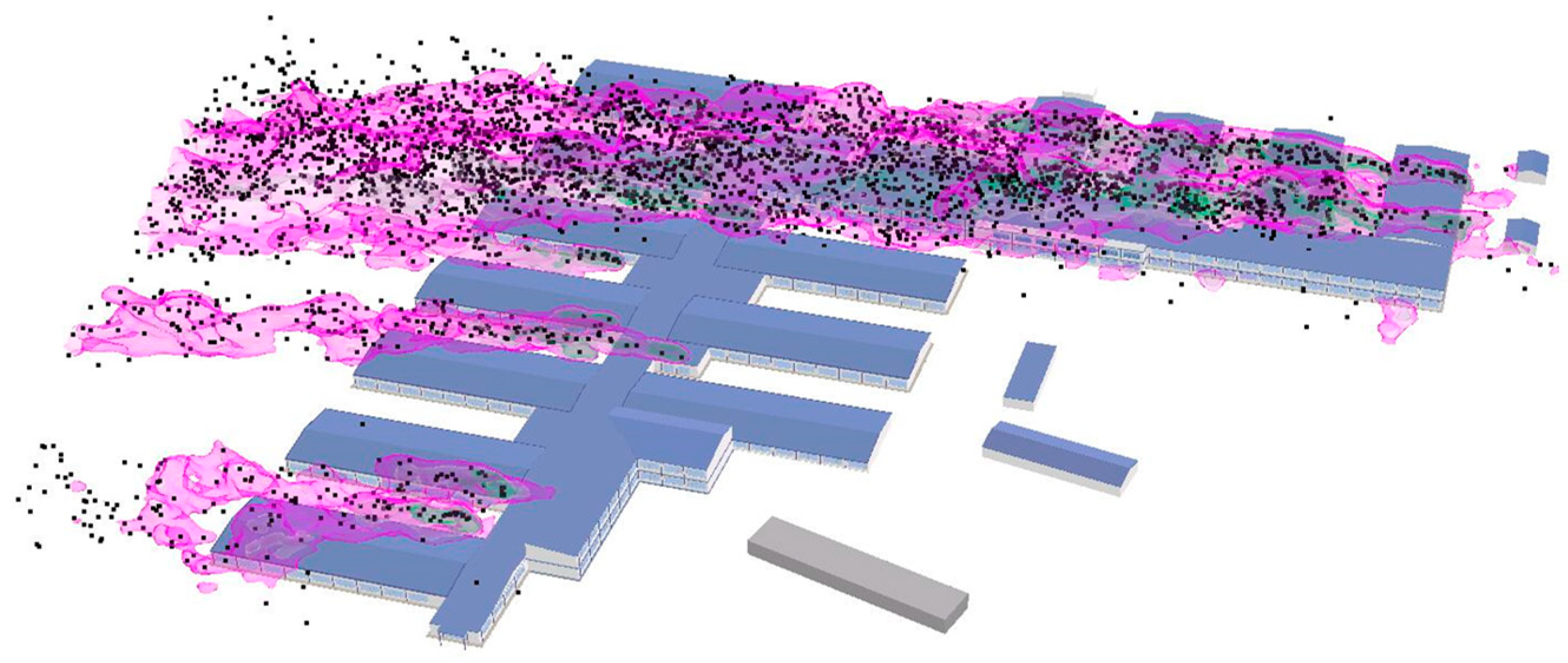 Applsci 10 03949 g006