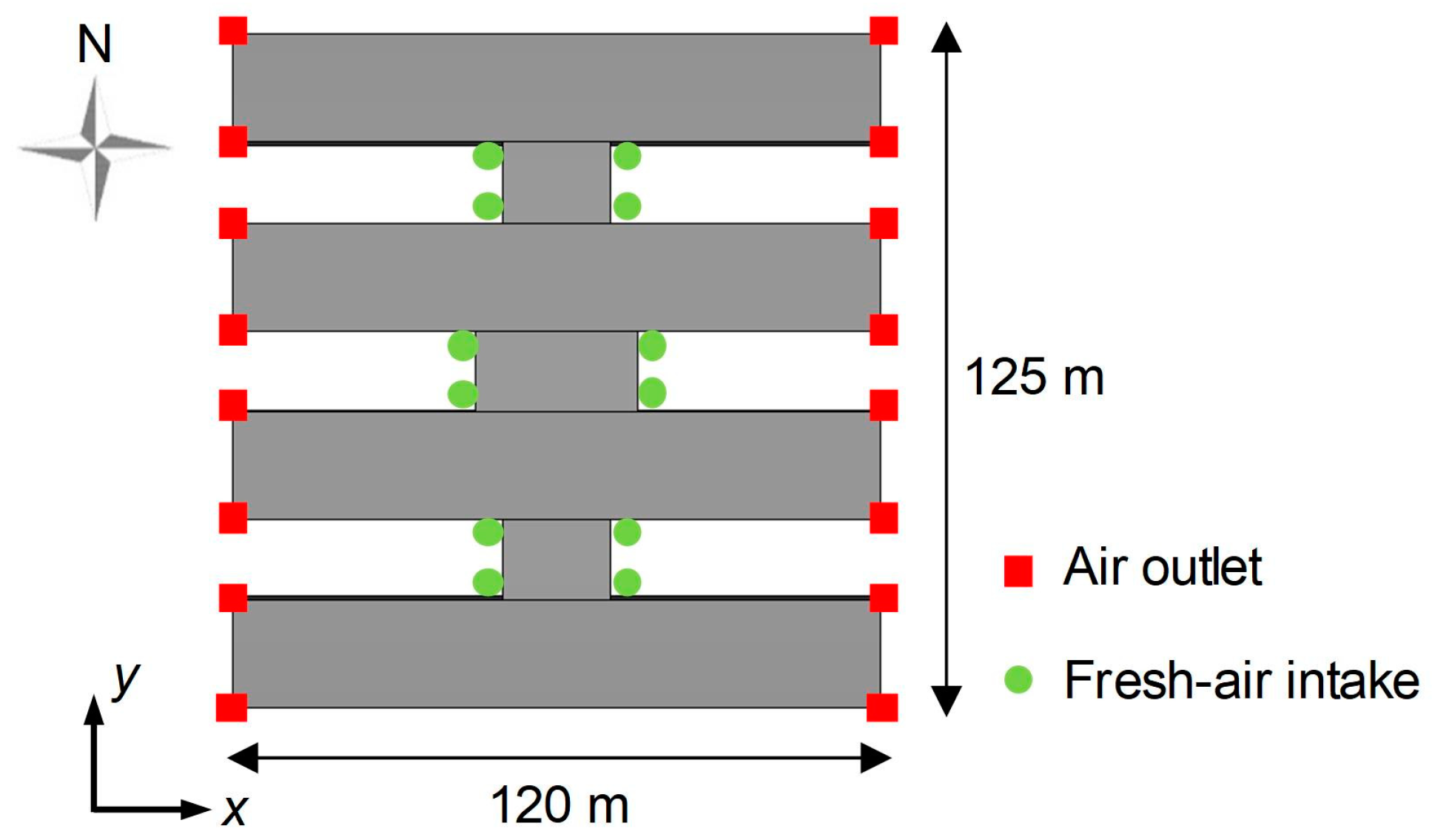 Applsci 10 03949 g015