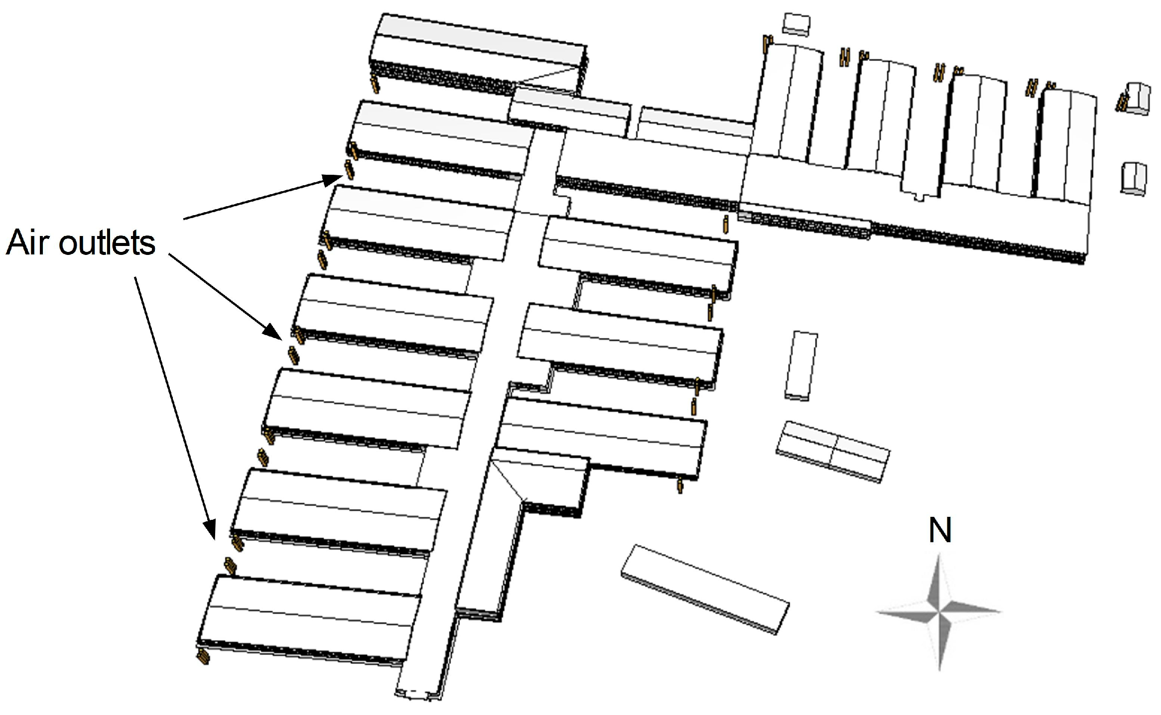 Applsci 10 03949 g017