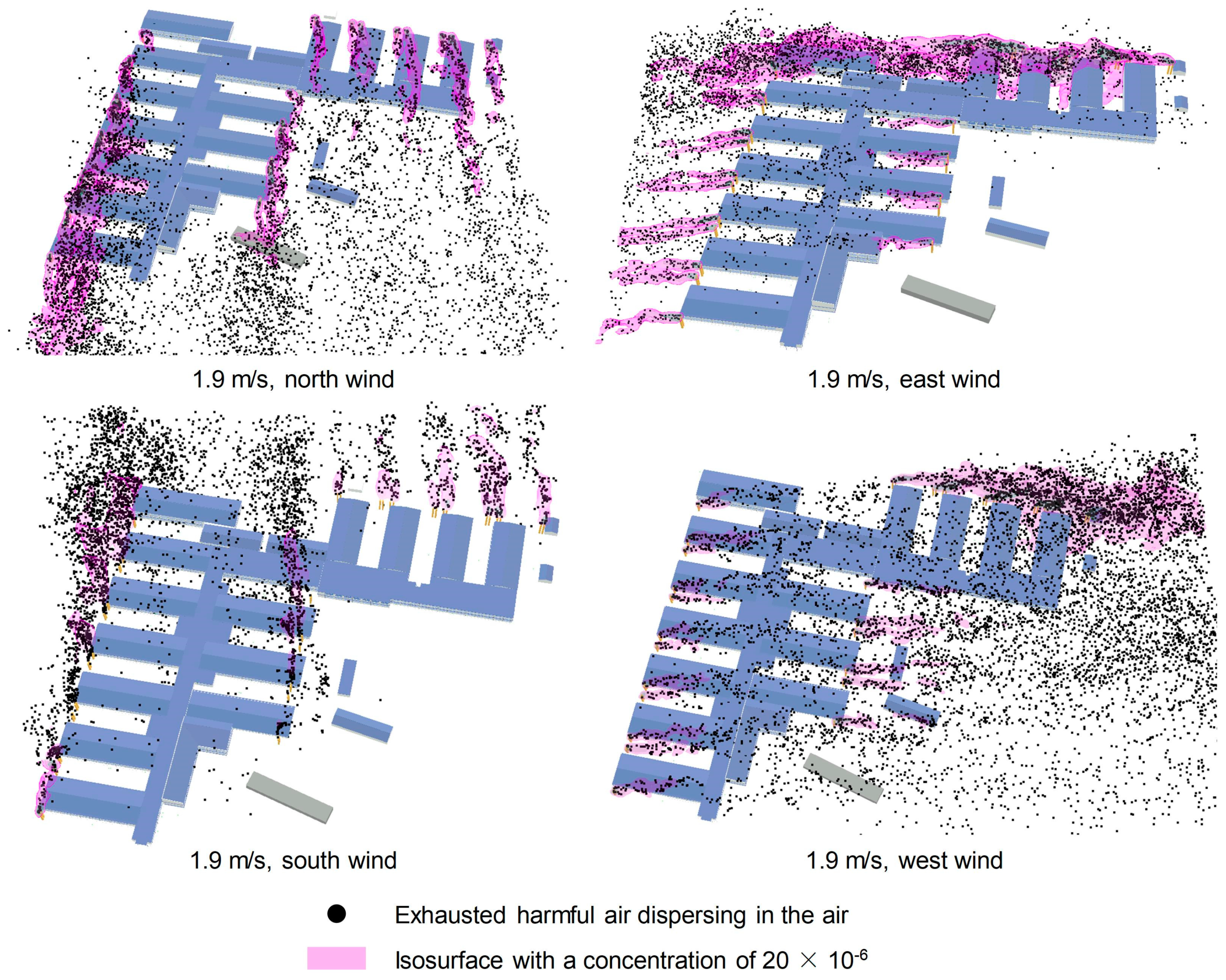 Applsci 10 03949 g018