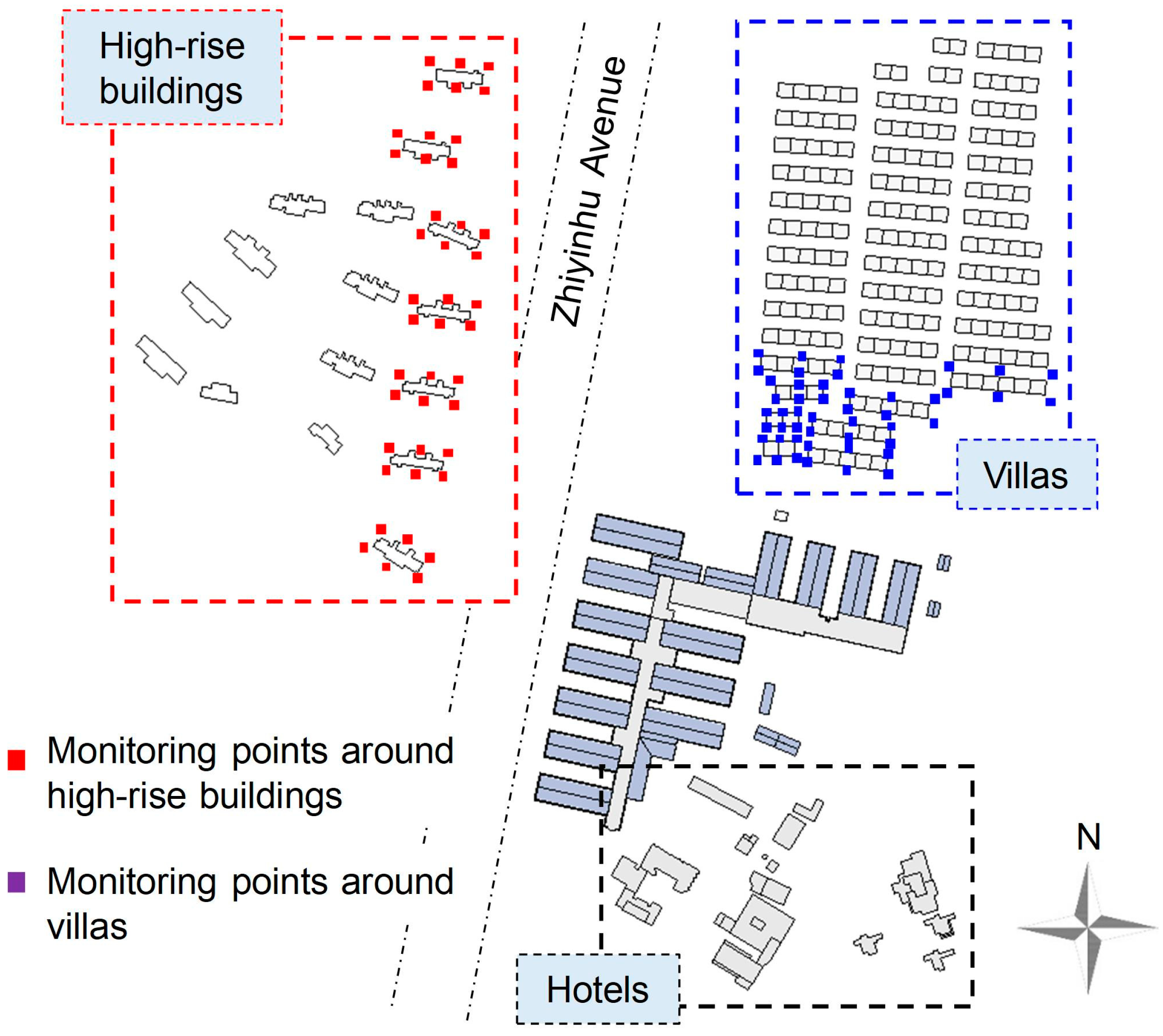 Applsci 10 03949 g020