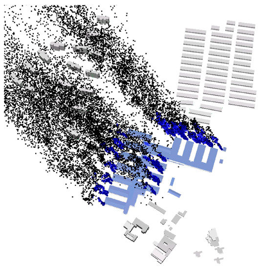 よしえ Design and analysis aspect of metal expansion bellows: A