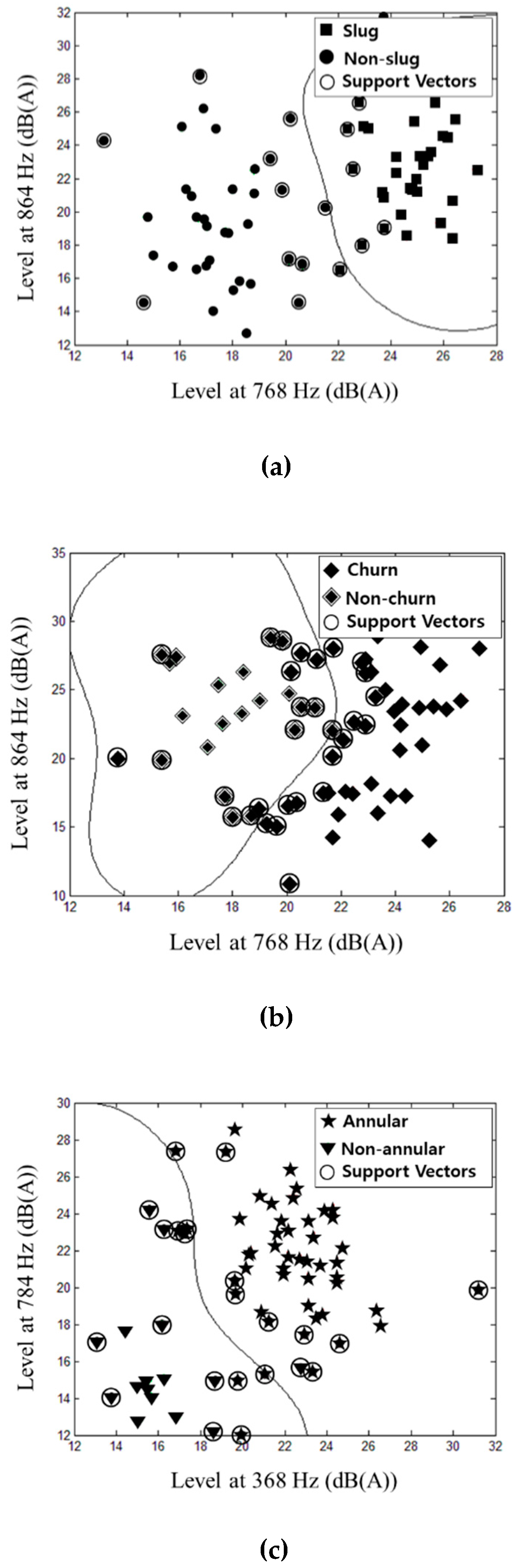 Applsci 10 03959 g008