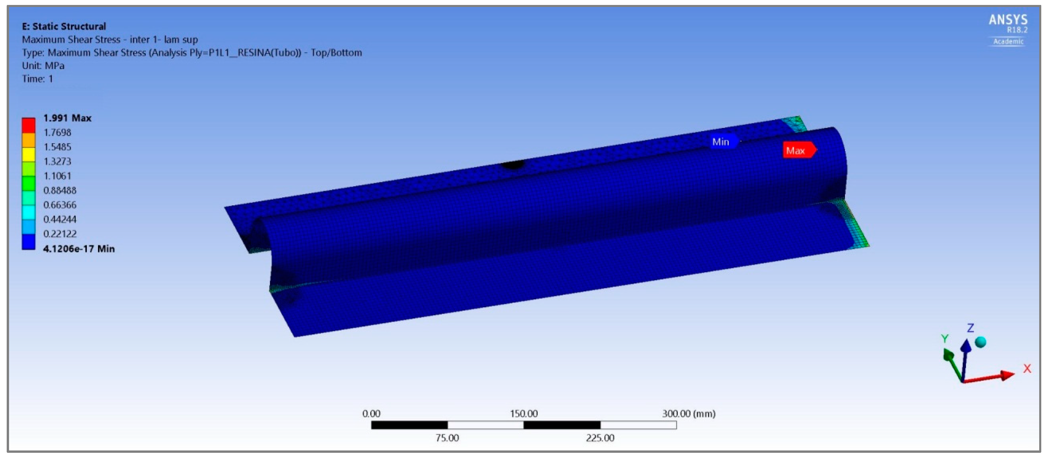 Applsci 10 03962 g011