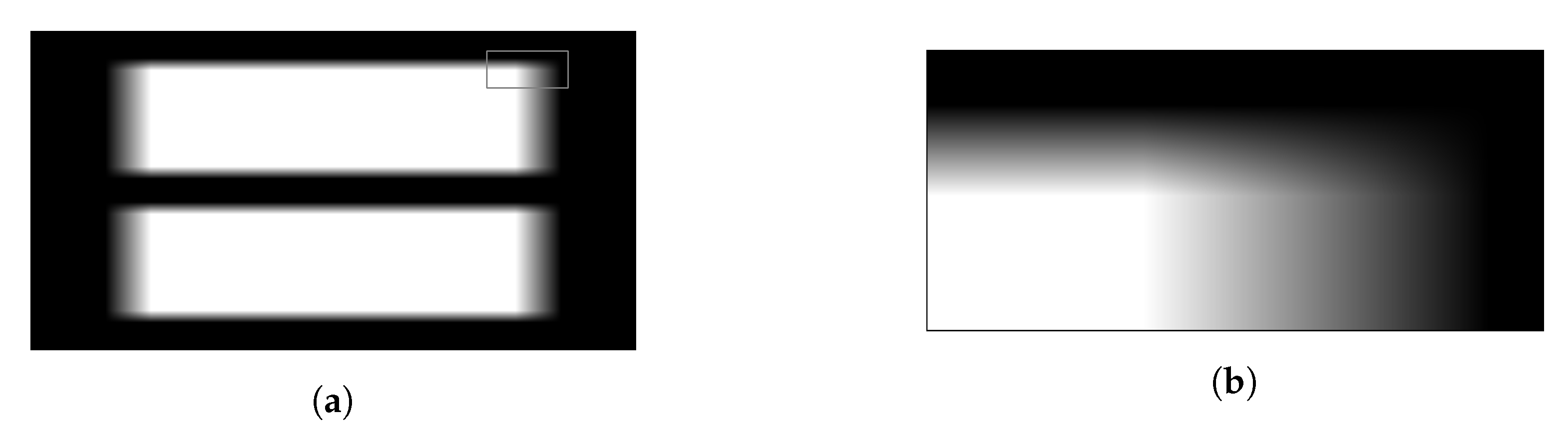 Applsci 10 03963 g004 Applsci 10 03963 g004