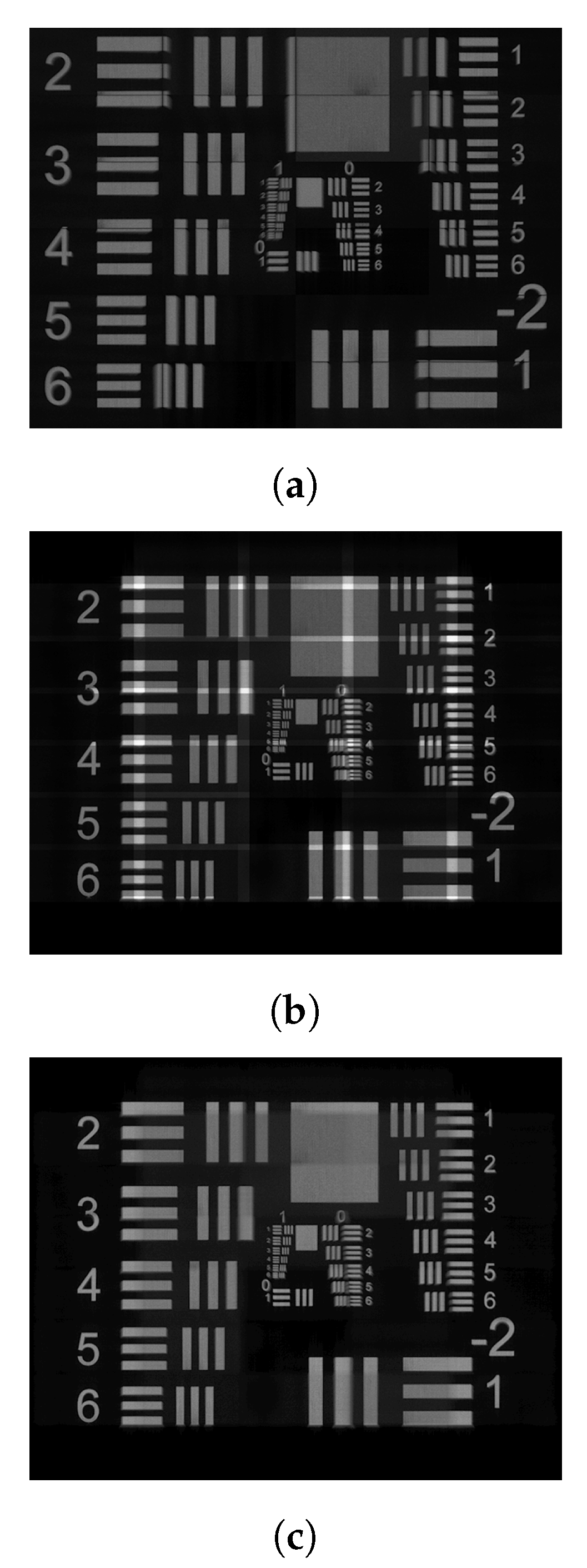 Applsci 10 03963 g006 Applsci 10 03963 g006