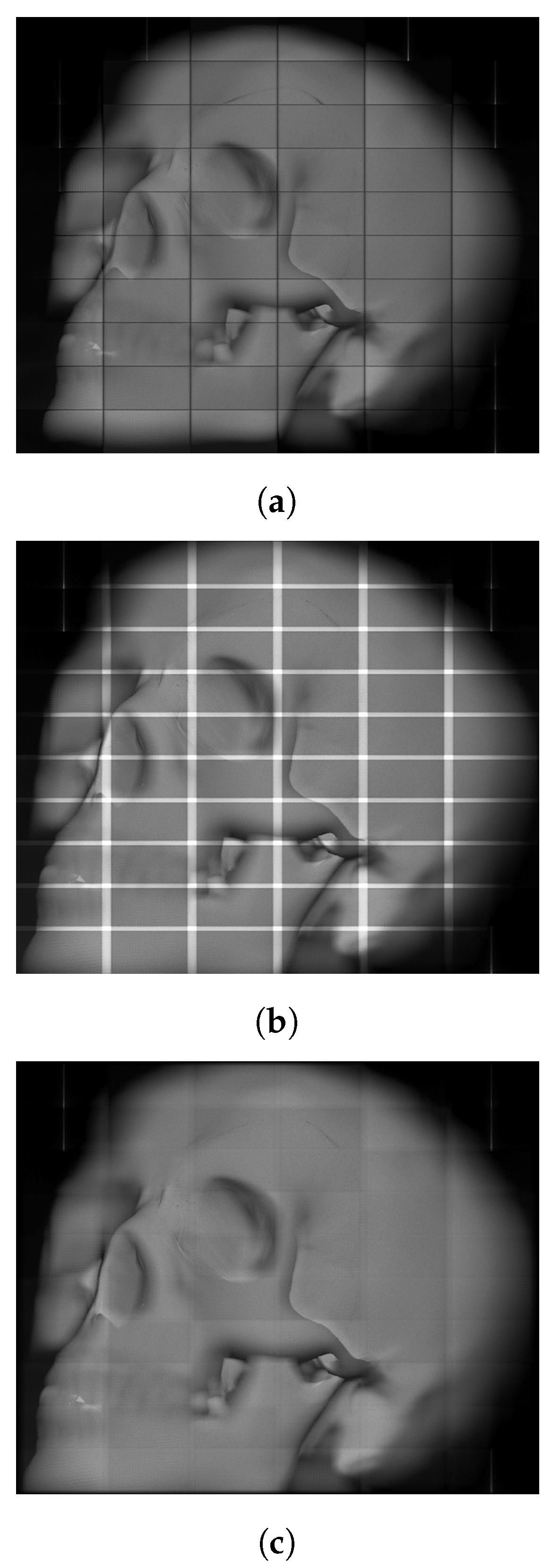 Applsci 10 03963 g007 Applsci 10 03963 g007