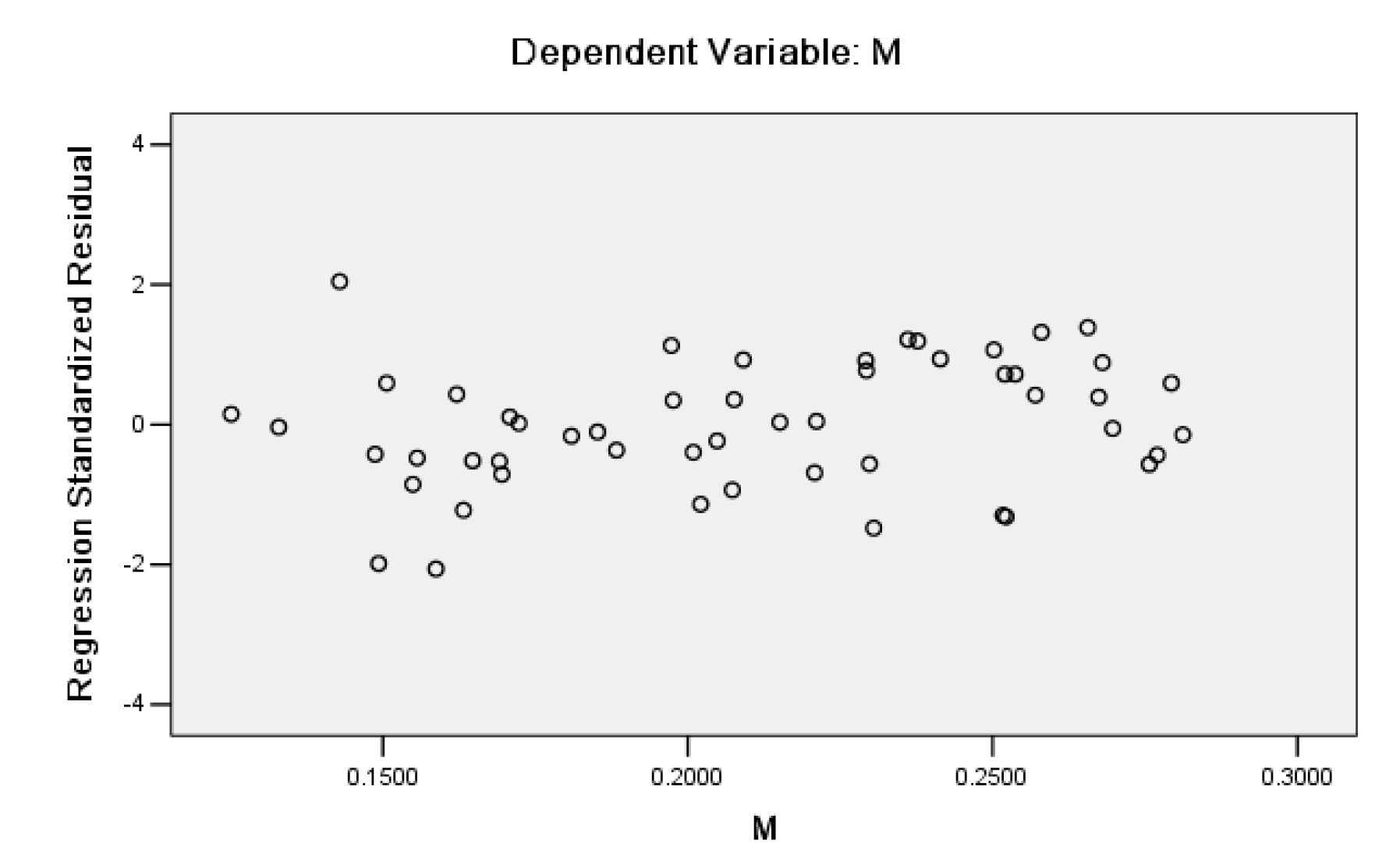 Applsci 10 03968 g005