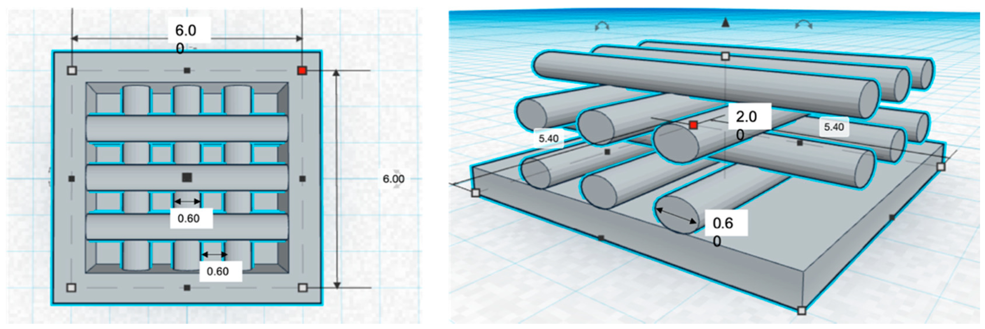 Applsci 10 03971 g002 Applsci 10 03971 g002