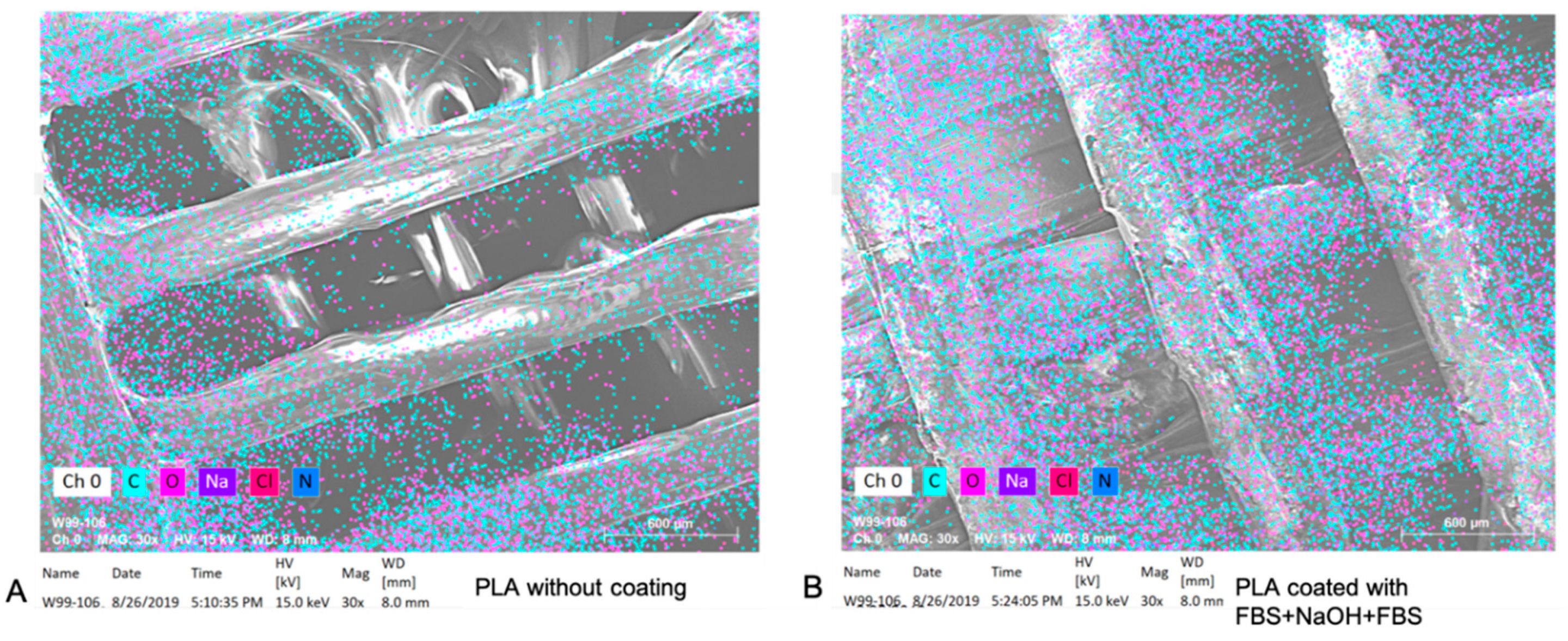 Applsci 10 03971 g007 Applsci 10 03971 g007