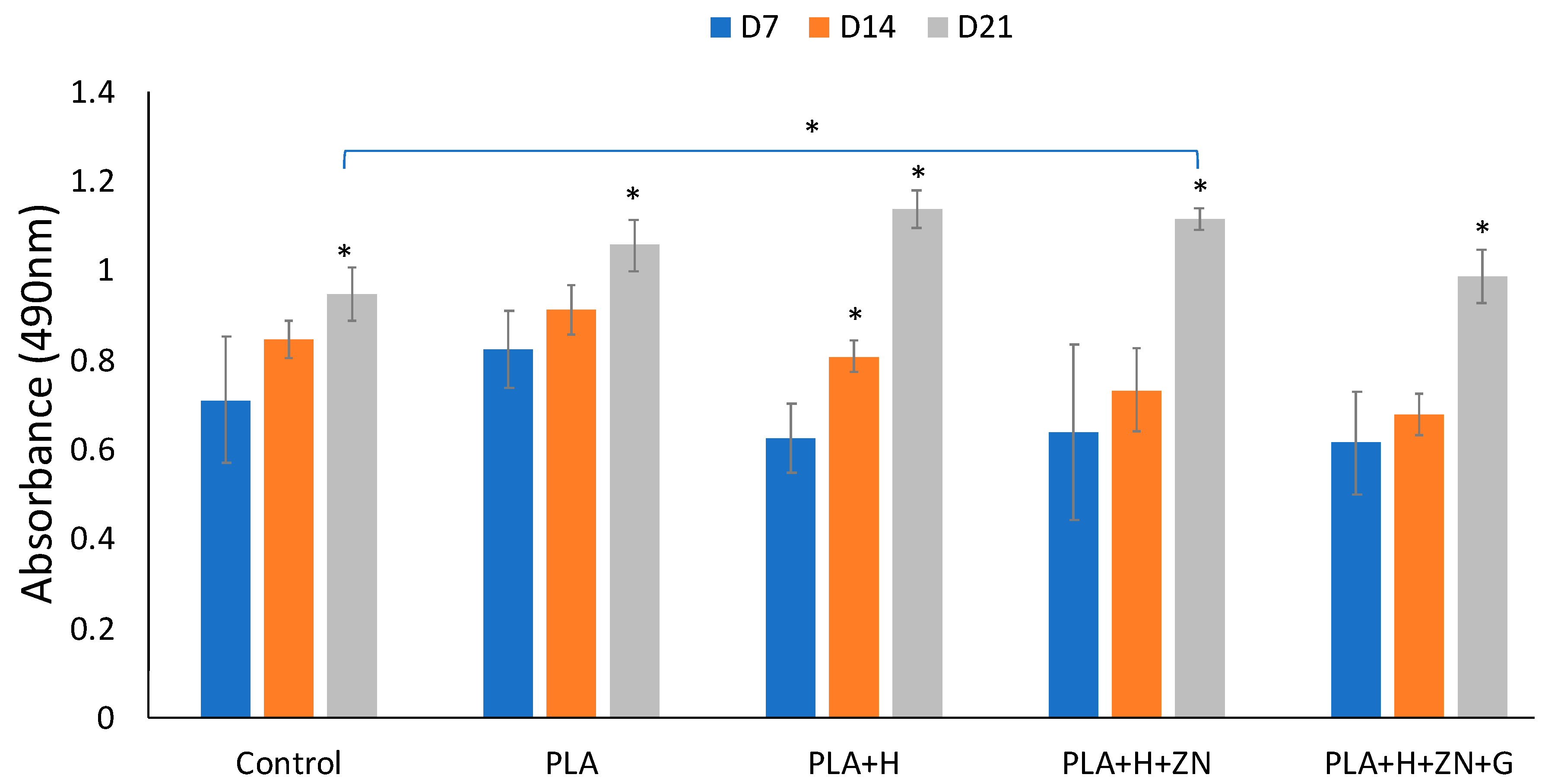 Applsci 10 03971 g009 Applsci 10 03971 g009