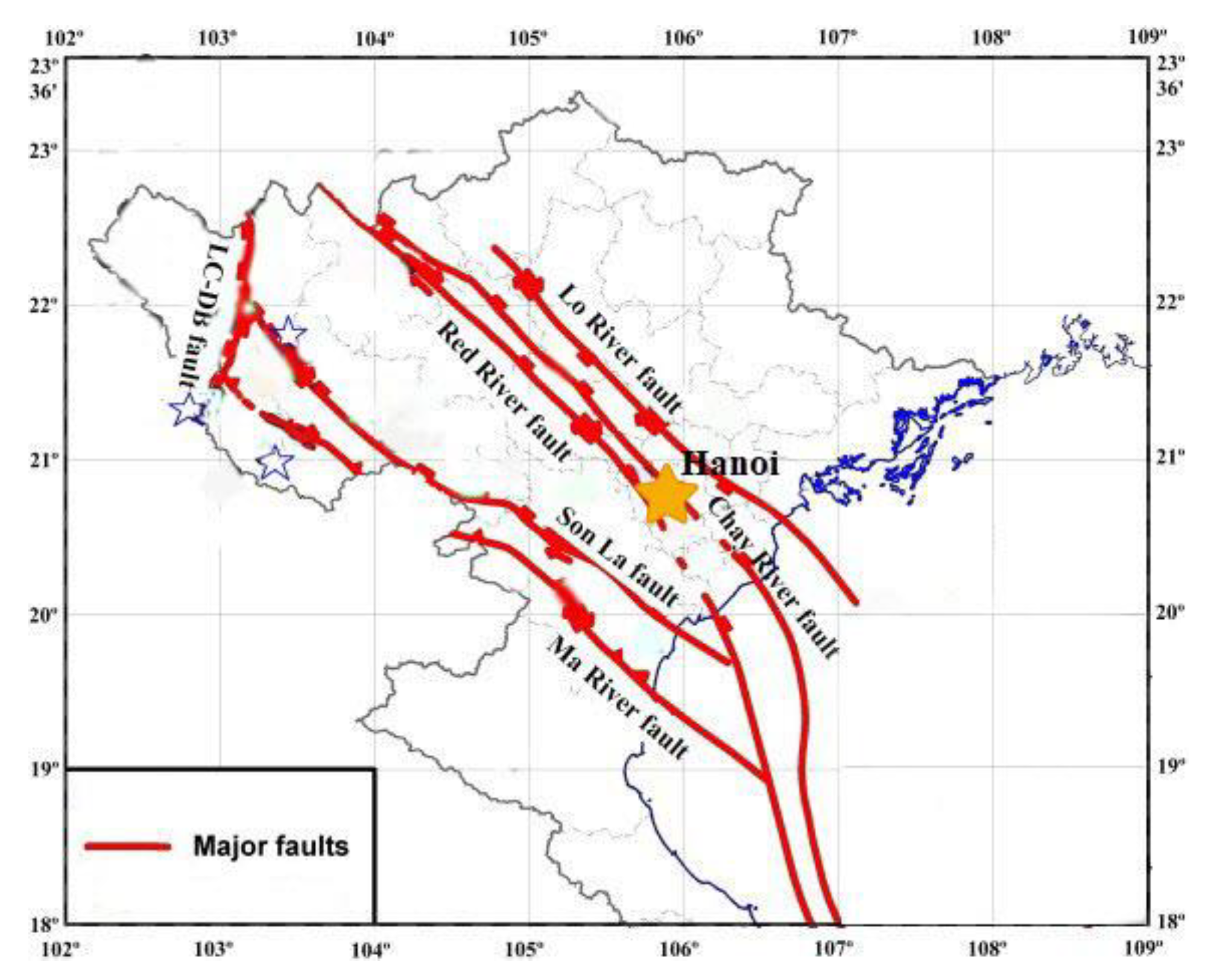 Applsci 10 03972 g001 Applsci 10 03972 g001