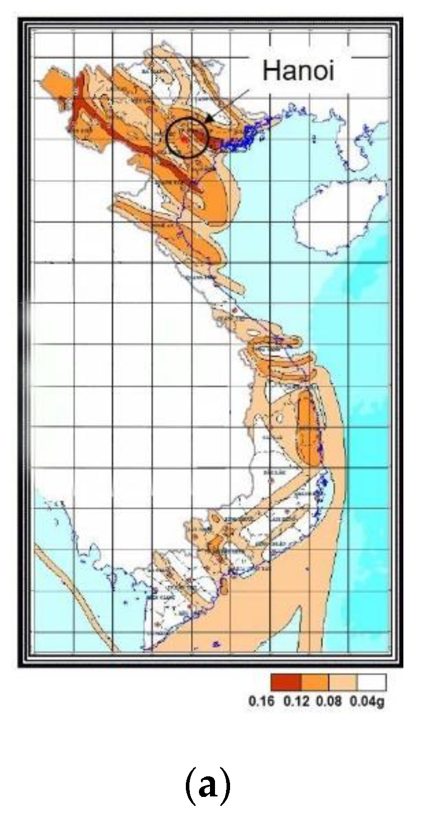 Applsci 10 03972 g002a Applsci 10 03972 g002a