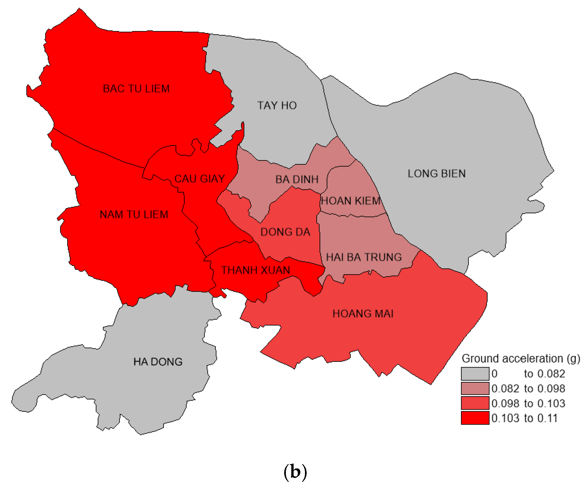 Applsci 10 03972 g002b Applsci 10 03972 g002b