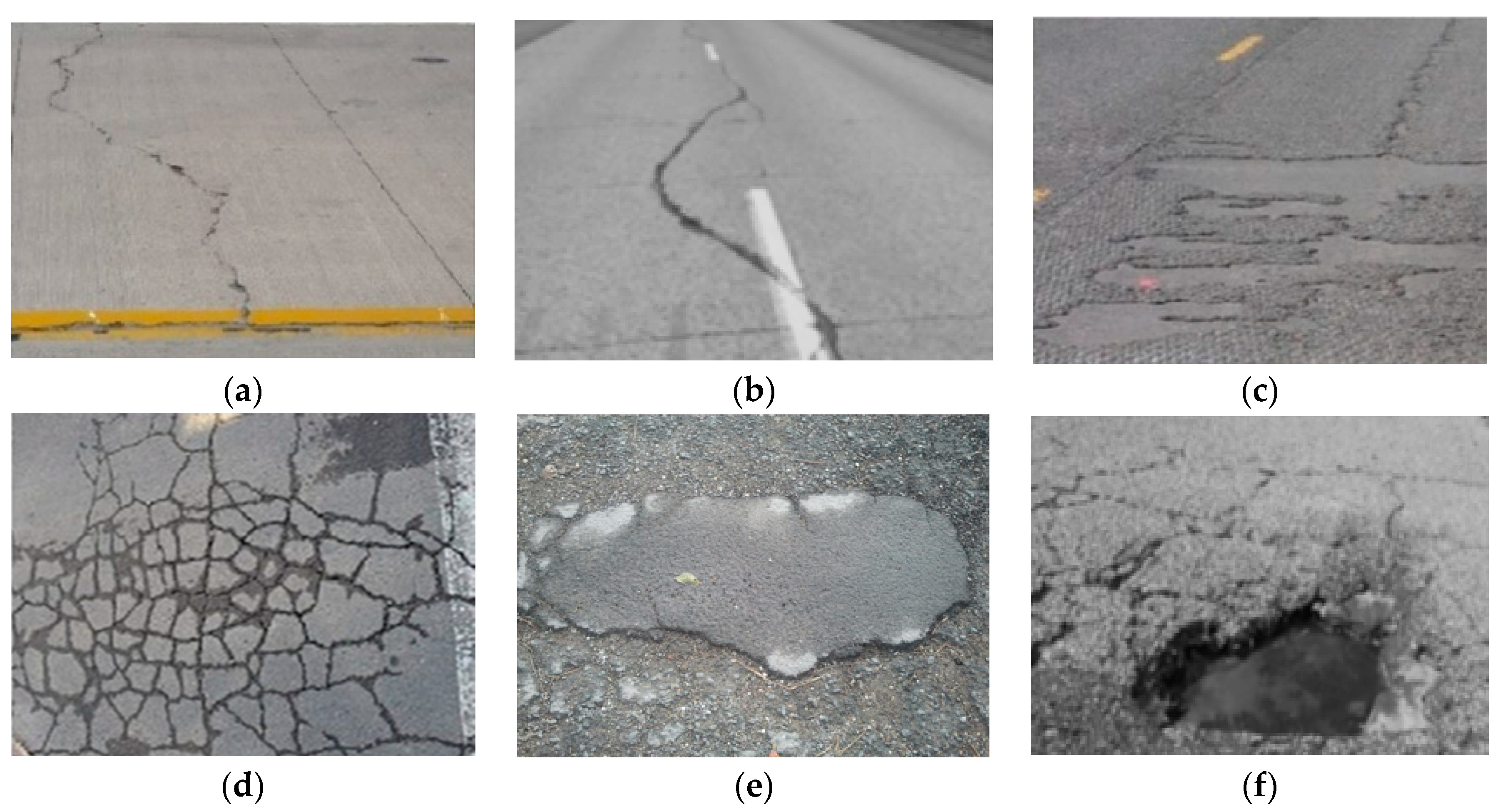 Applsci 10 03974 g001