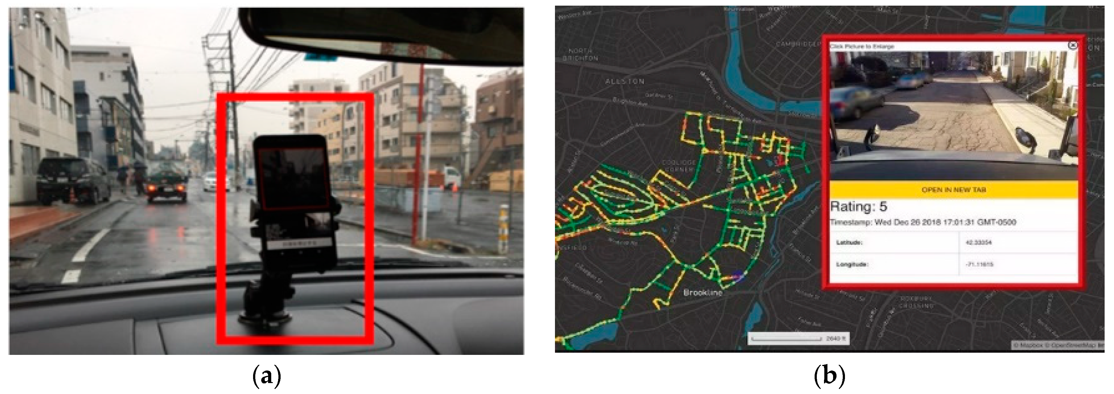 Applsci 10 03974 g003