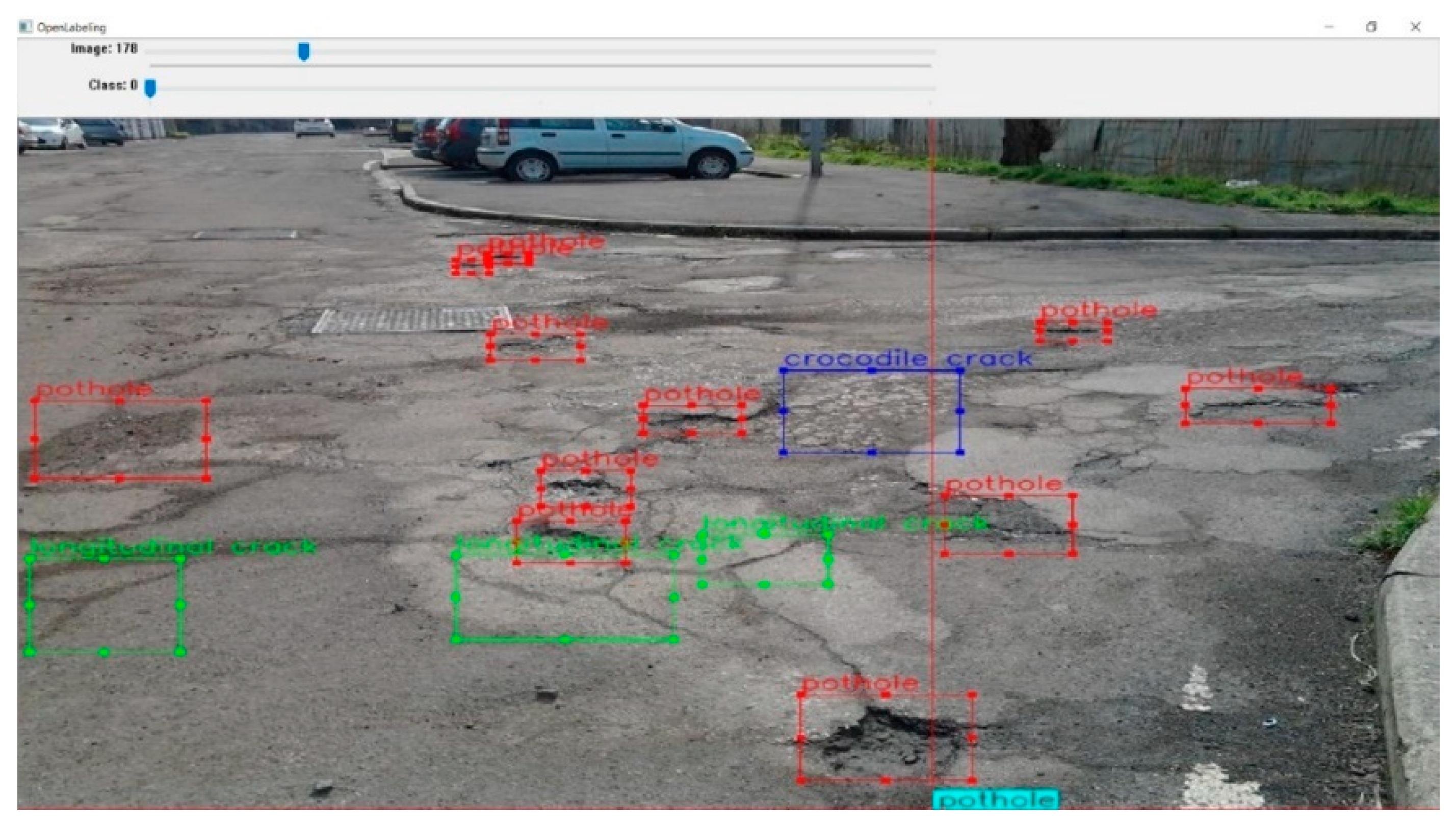 Applsci 10 03974 g005