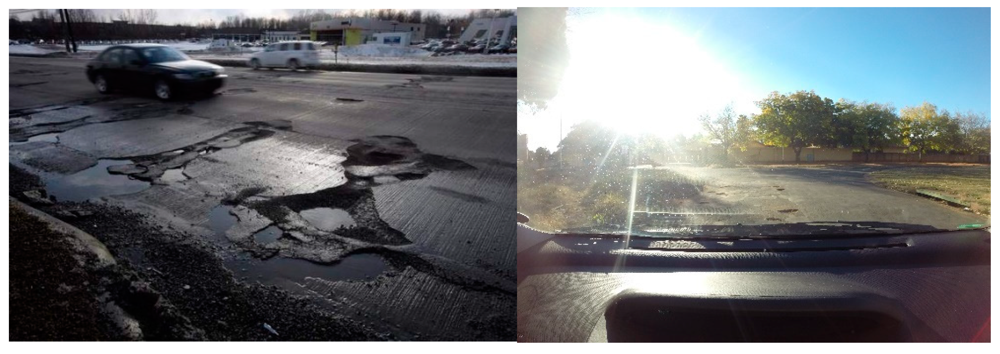 Applsci 10 03974 g007