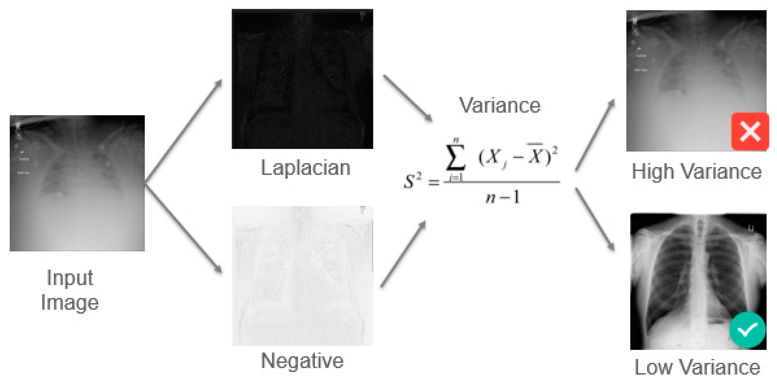 Applsci 10 03974 g008