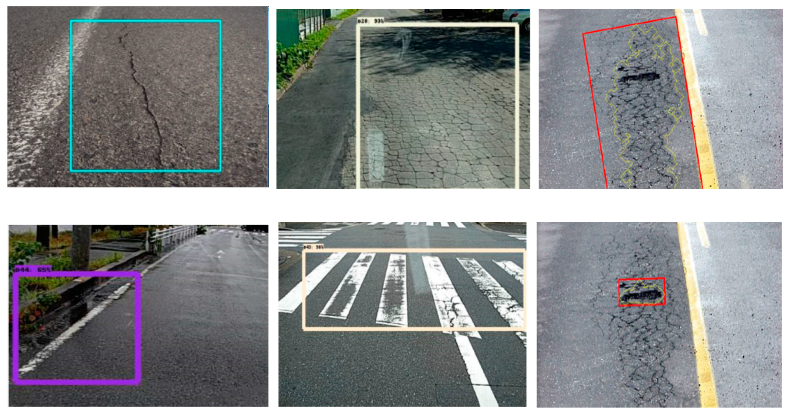 Applsci 10 03974 g009