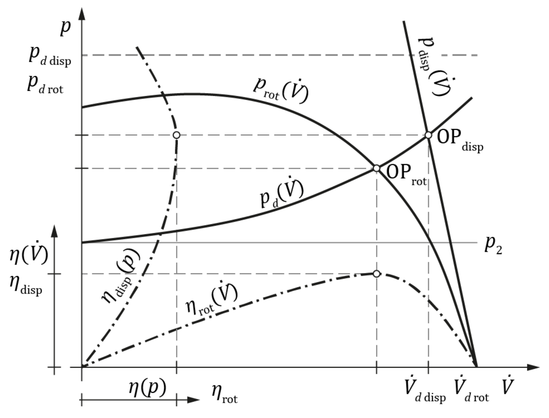 Applsci 10 03977 g002