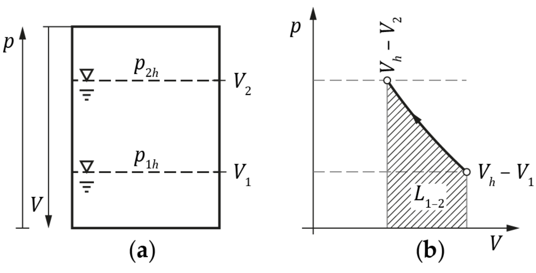 Applsci 10 03977 g007