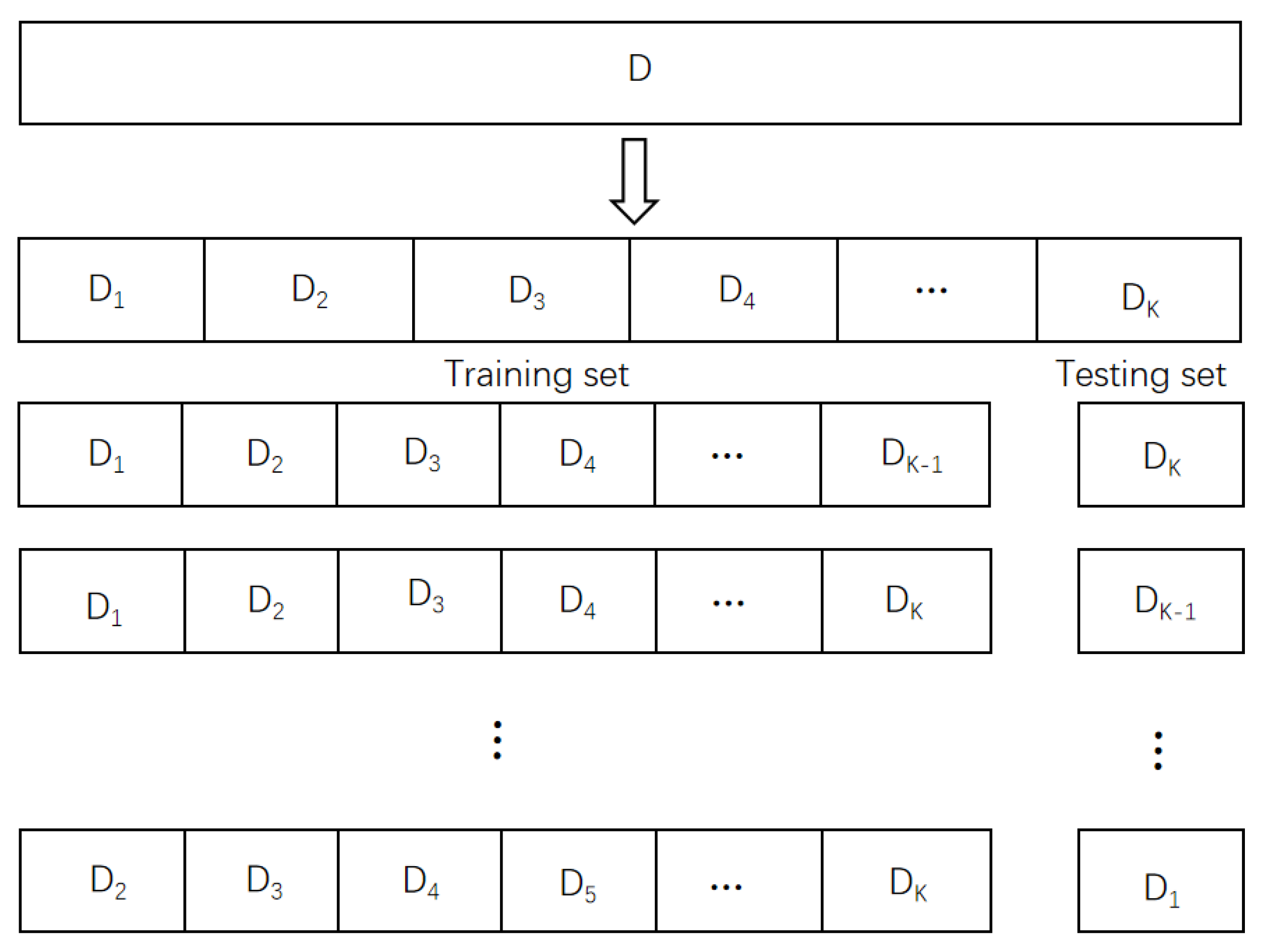 Applsci 10 03978 g007