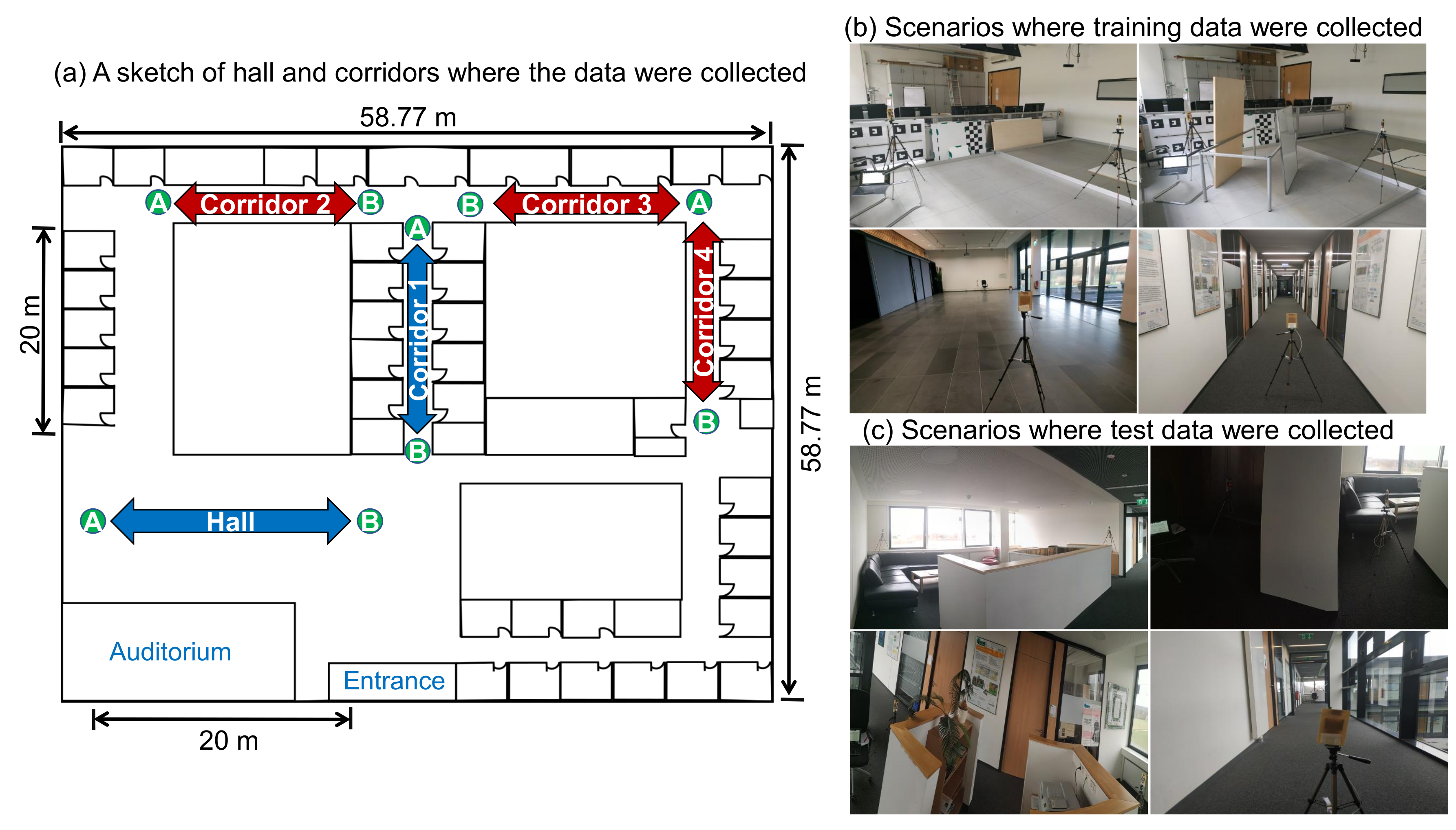 Applsci 10 03980 g003 Applsci 10 03980 g003
