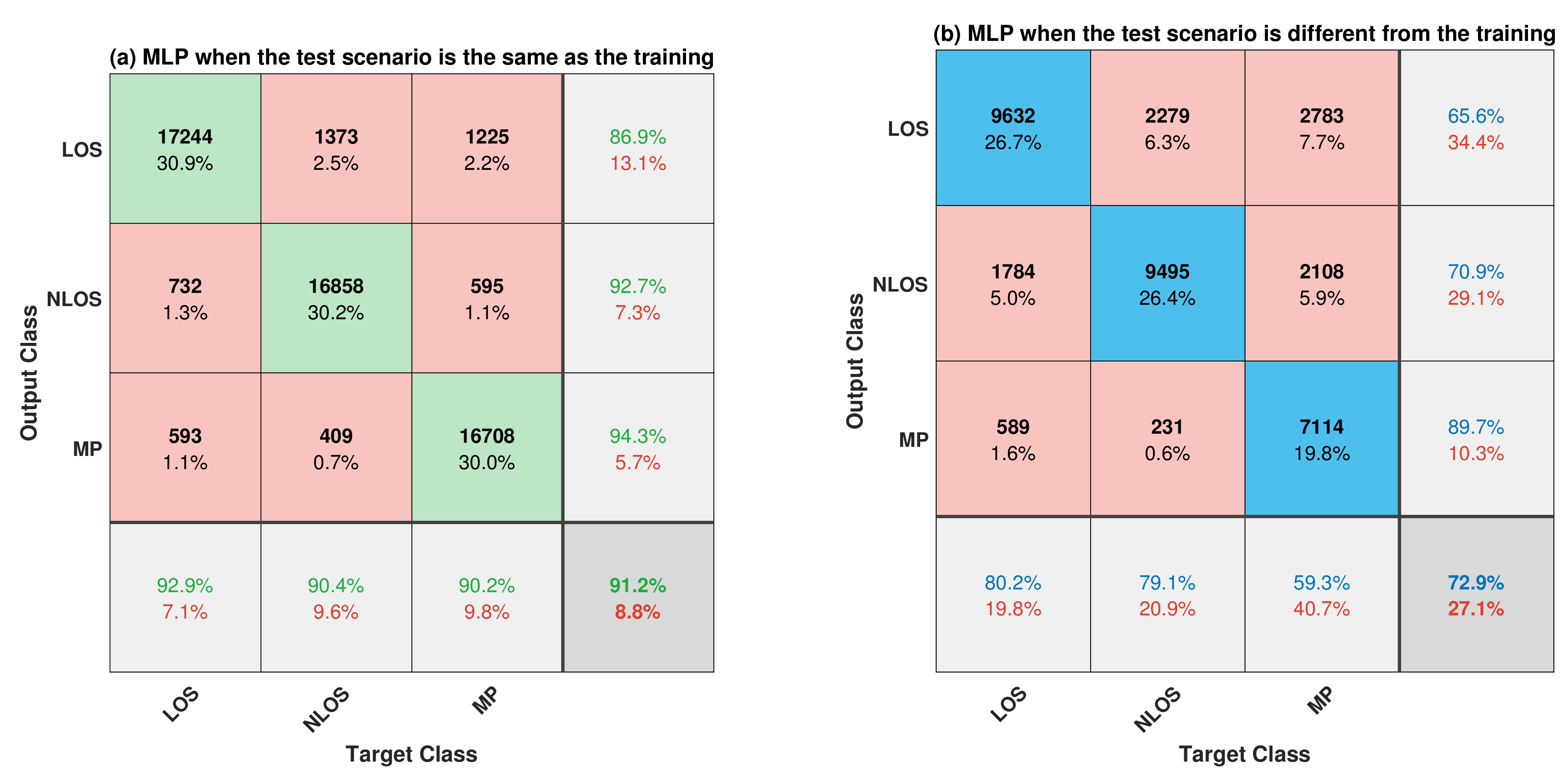 Applsci 10 03980 g010 Applsci 10 03980 g010