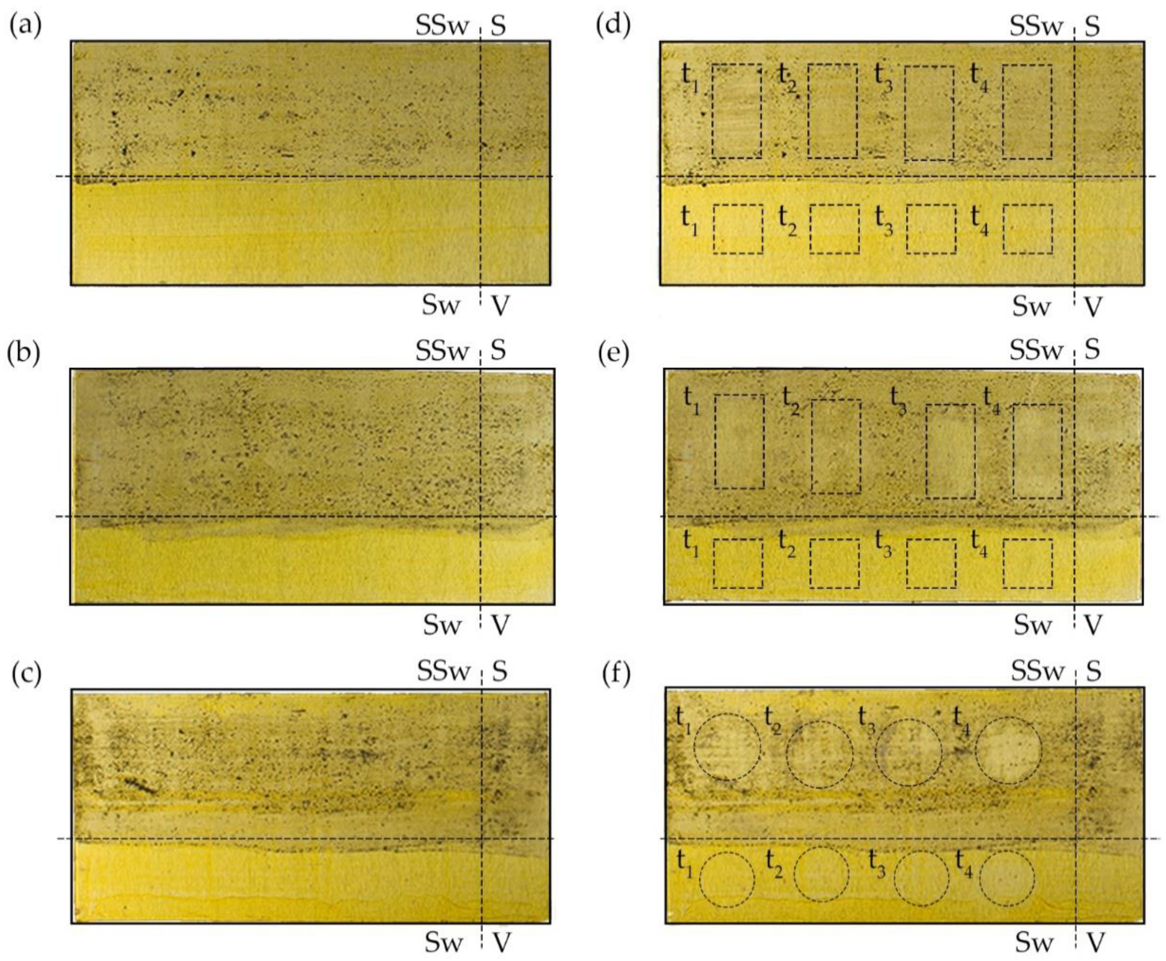 Applsci 10 03982 g001 Applsci 10 03982 g001