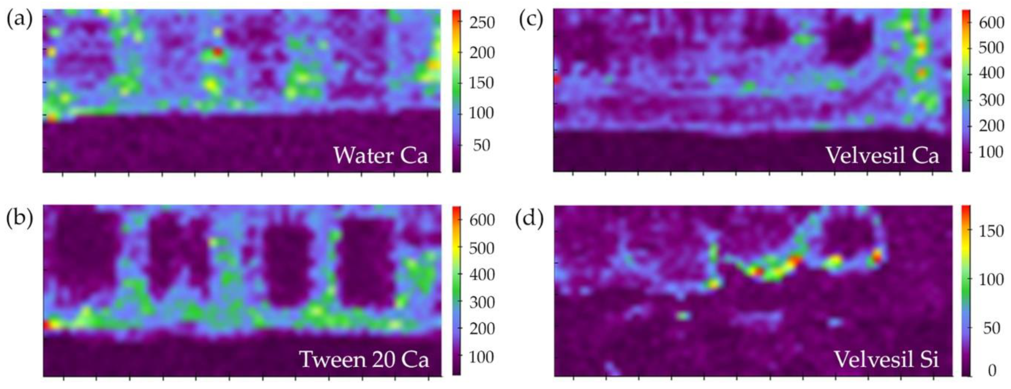 Applsci 10 03982 g003 Applsci 10 03982 g003