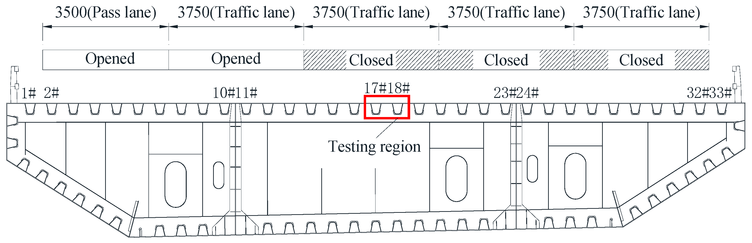 Applsci 10 03983 g002