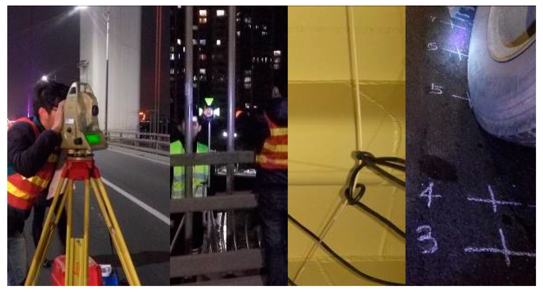 Applsci 10 03983 g013