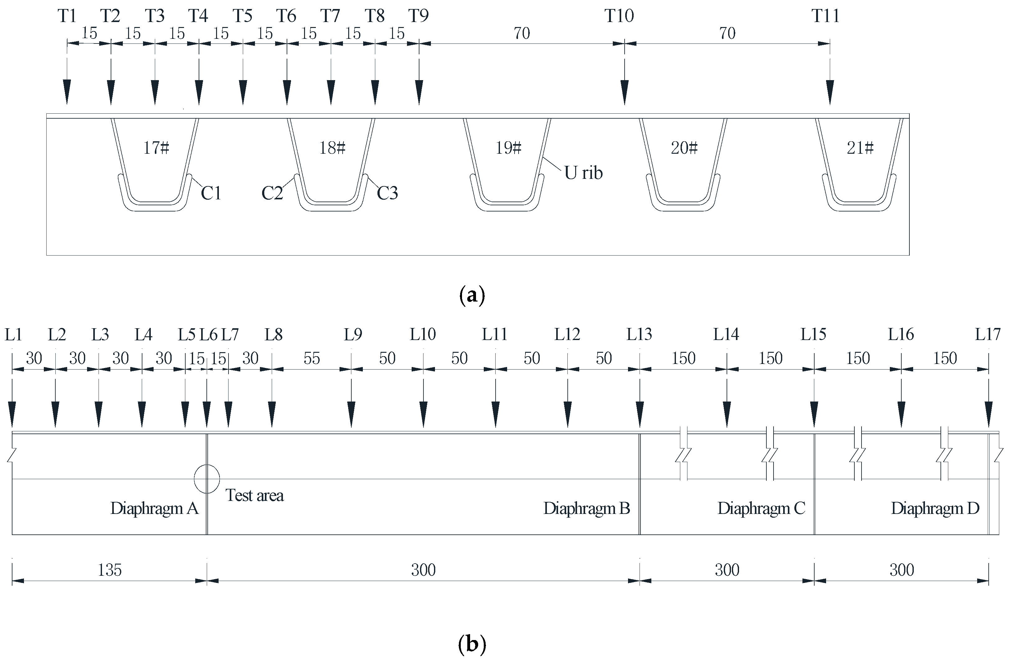 Applsci 10 03983 g014