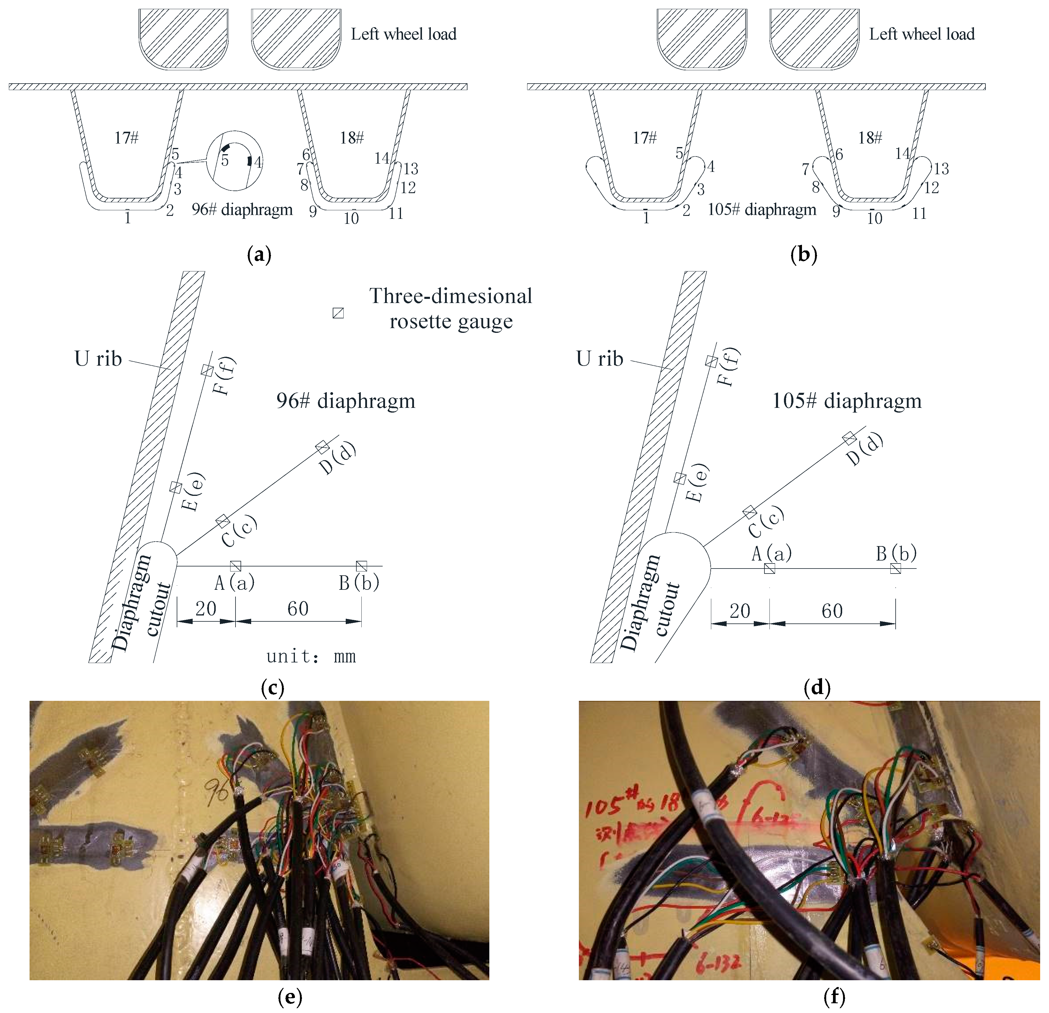 Applsci 10 03983 g015