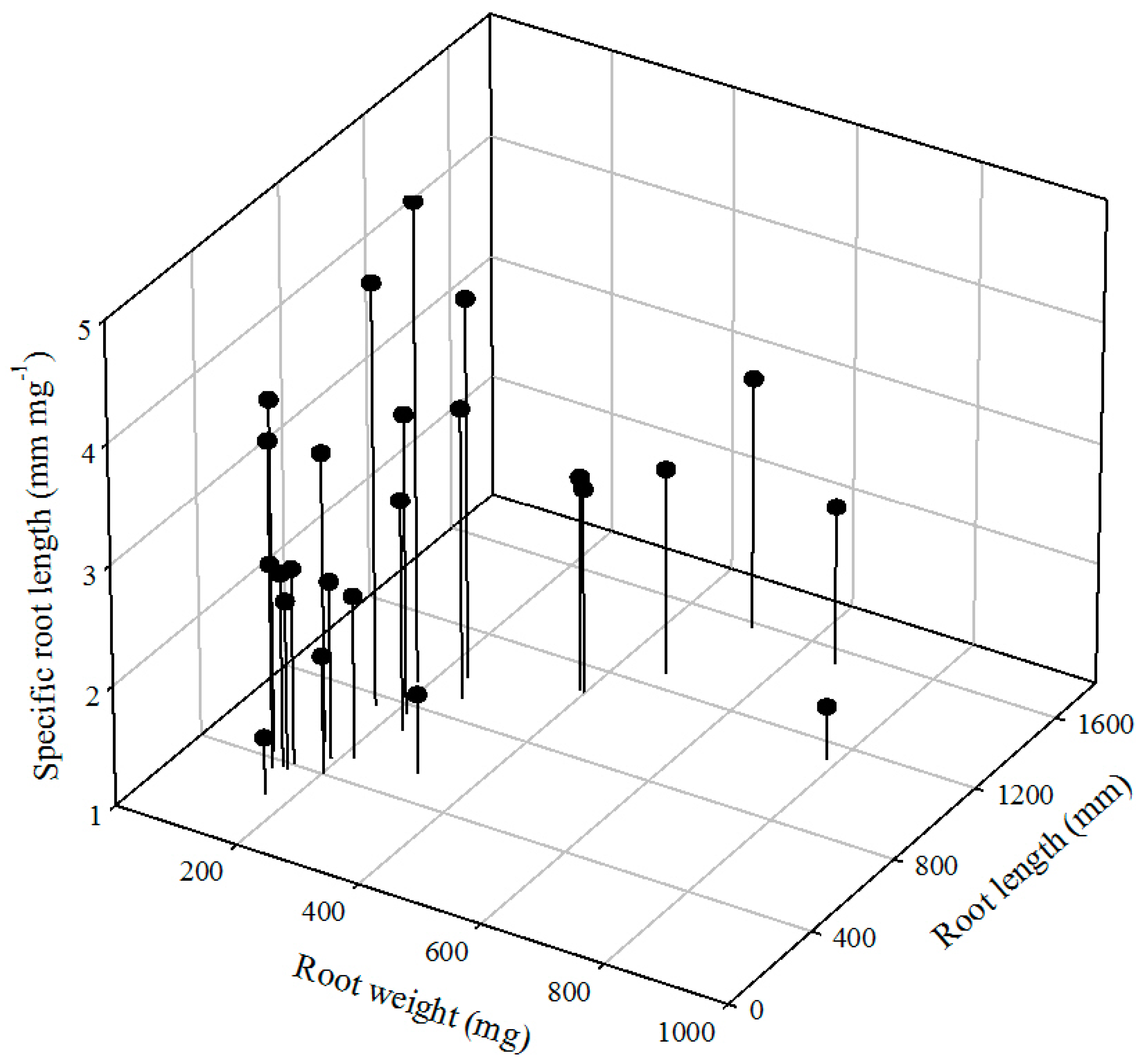 Applsci 10 03985 g001 Applsci 10 03985 g001
