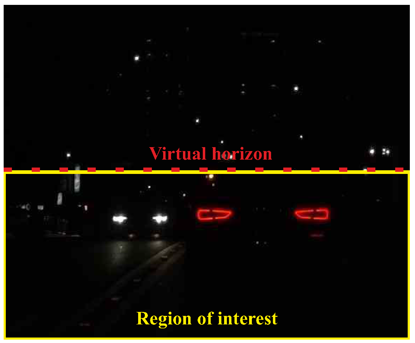 Applsci 10 03986 g004