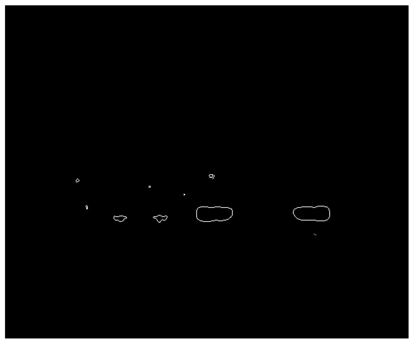 Applsci 10 03986 g006