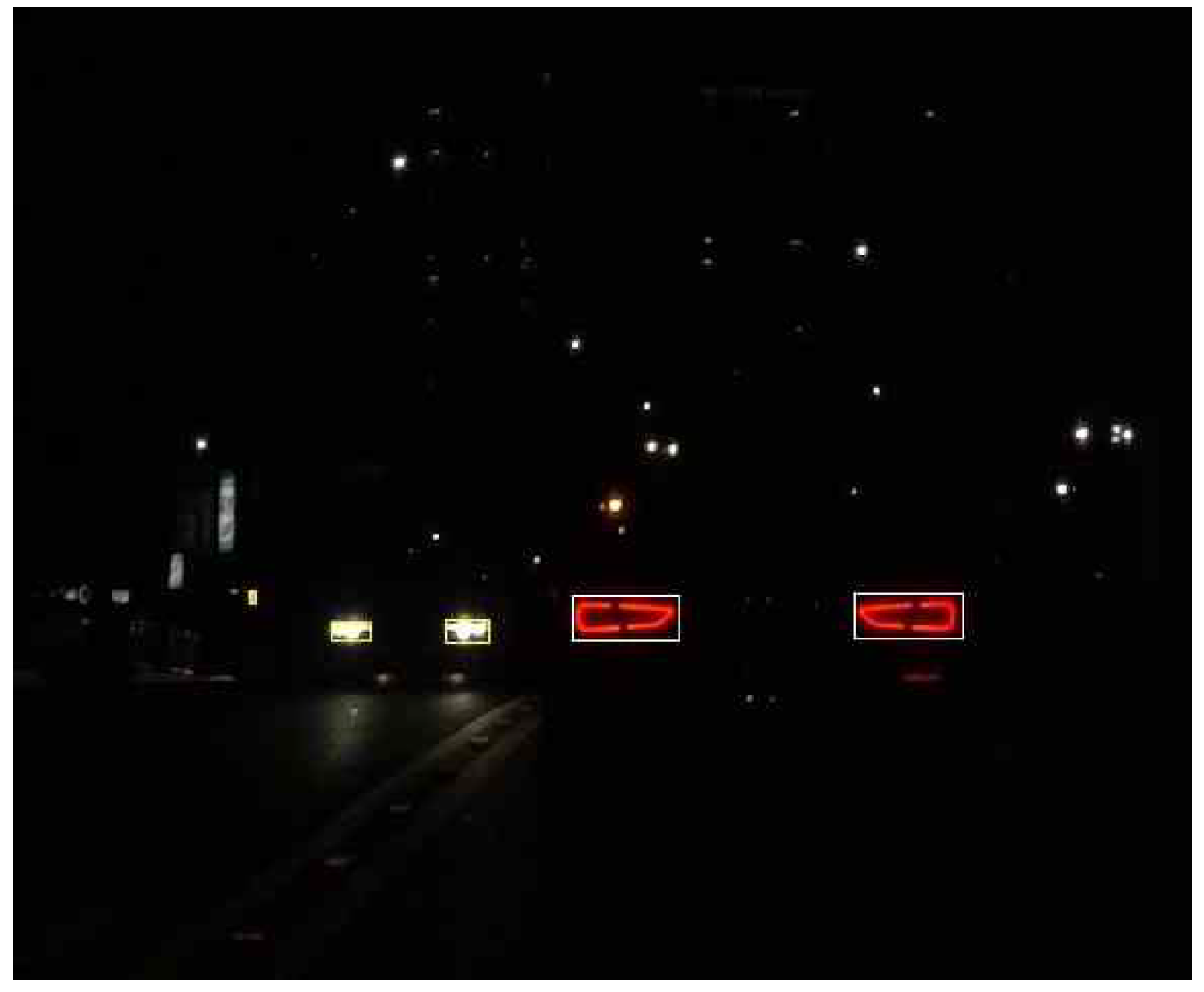 Applsci 10 03986 g008