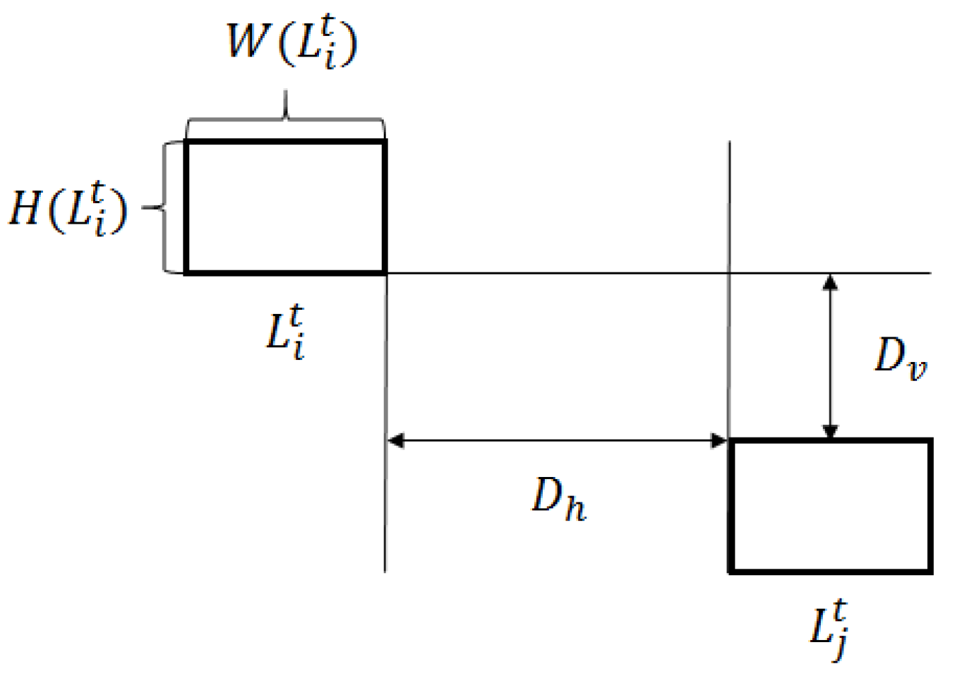 Applsci 10 03986 g009
