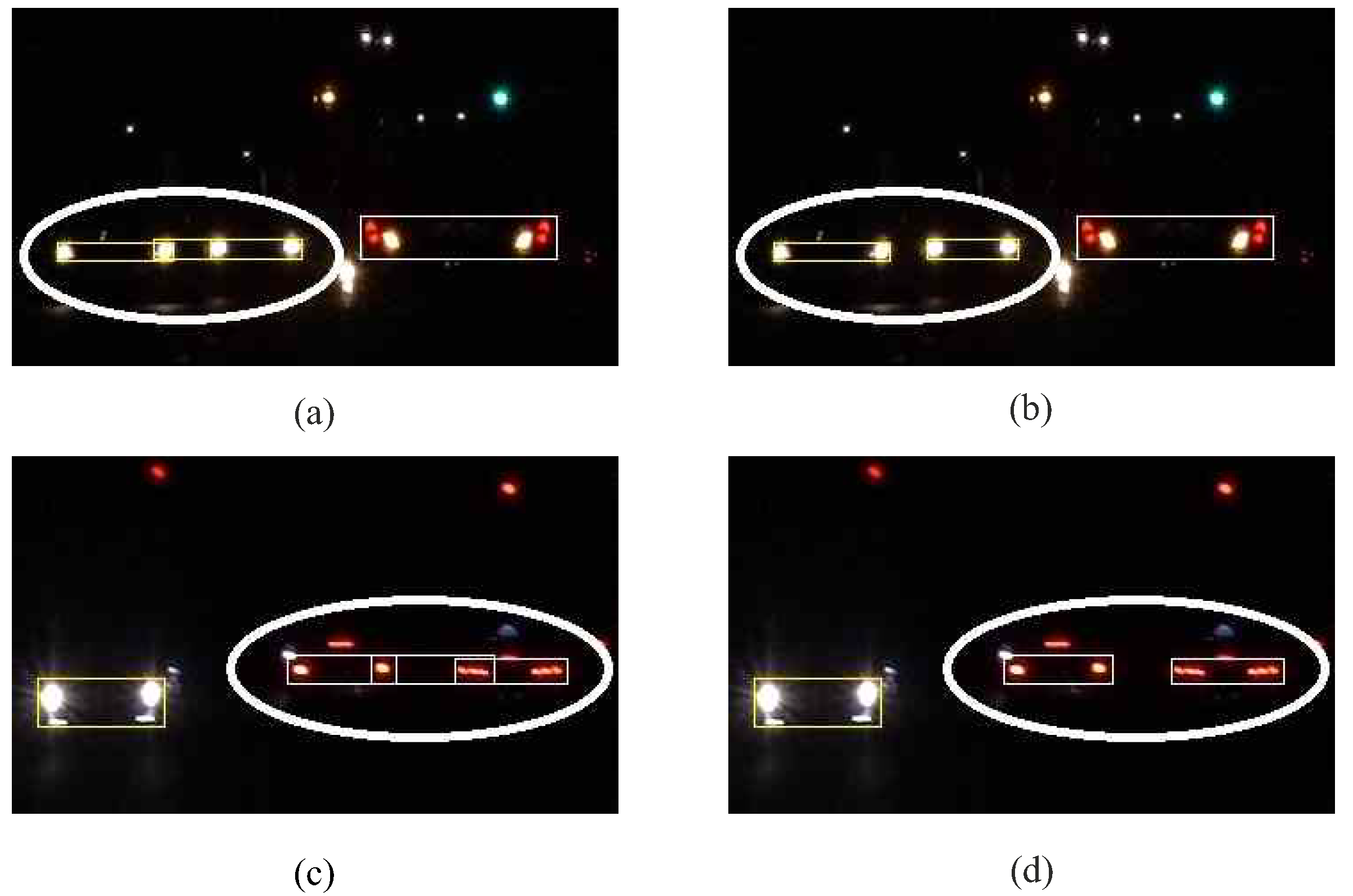 Applsci 10 03986 g010