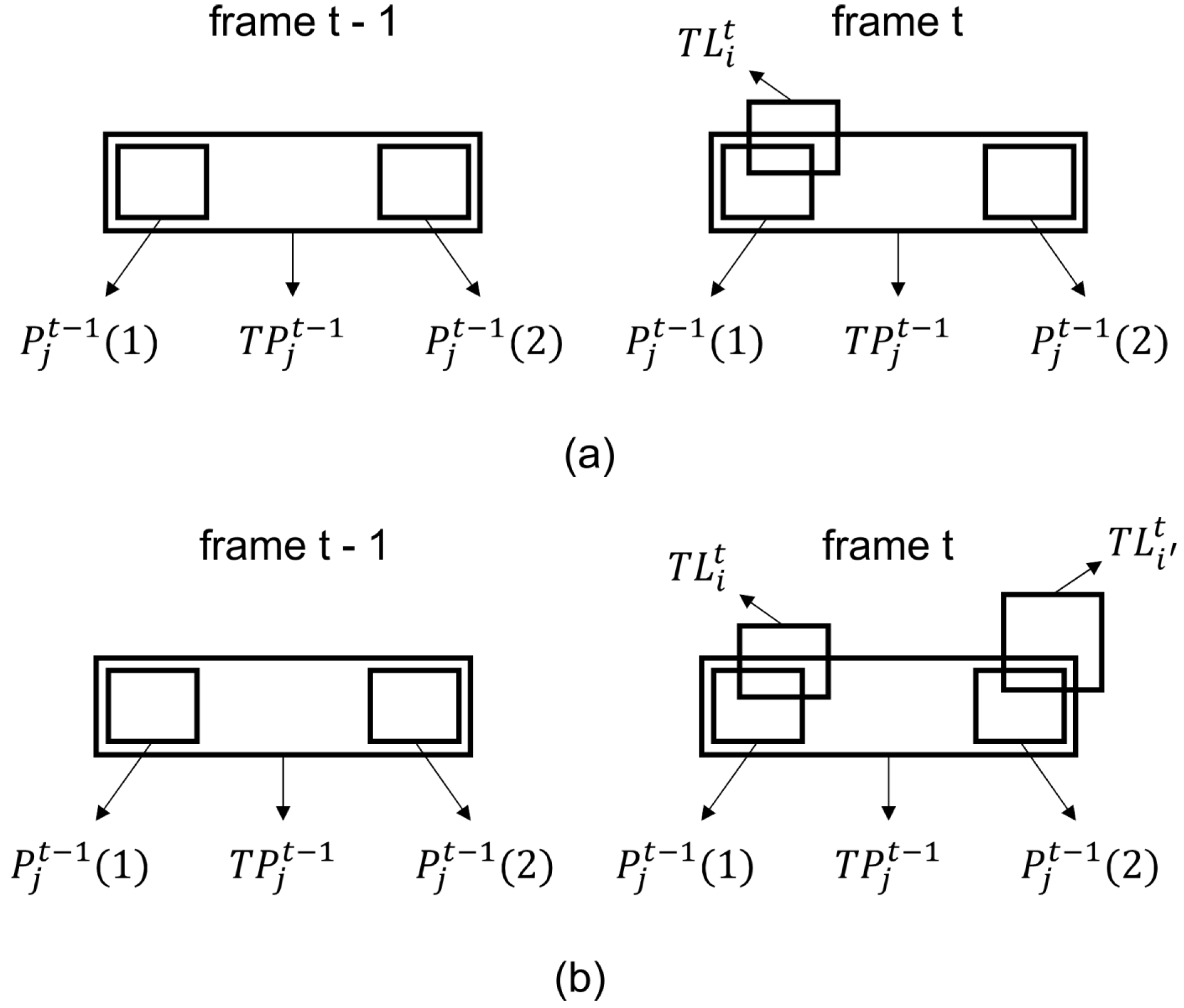 Applsci 10 03986 g011