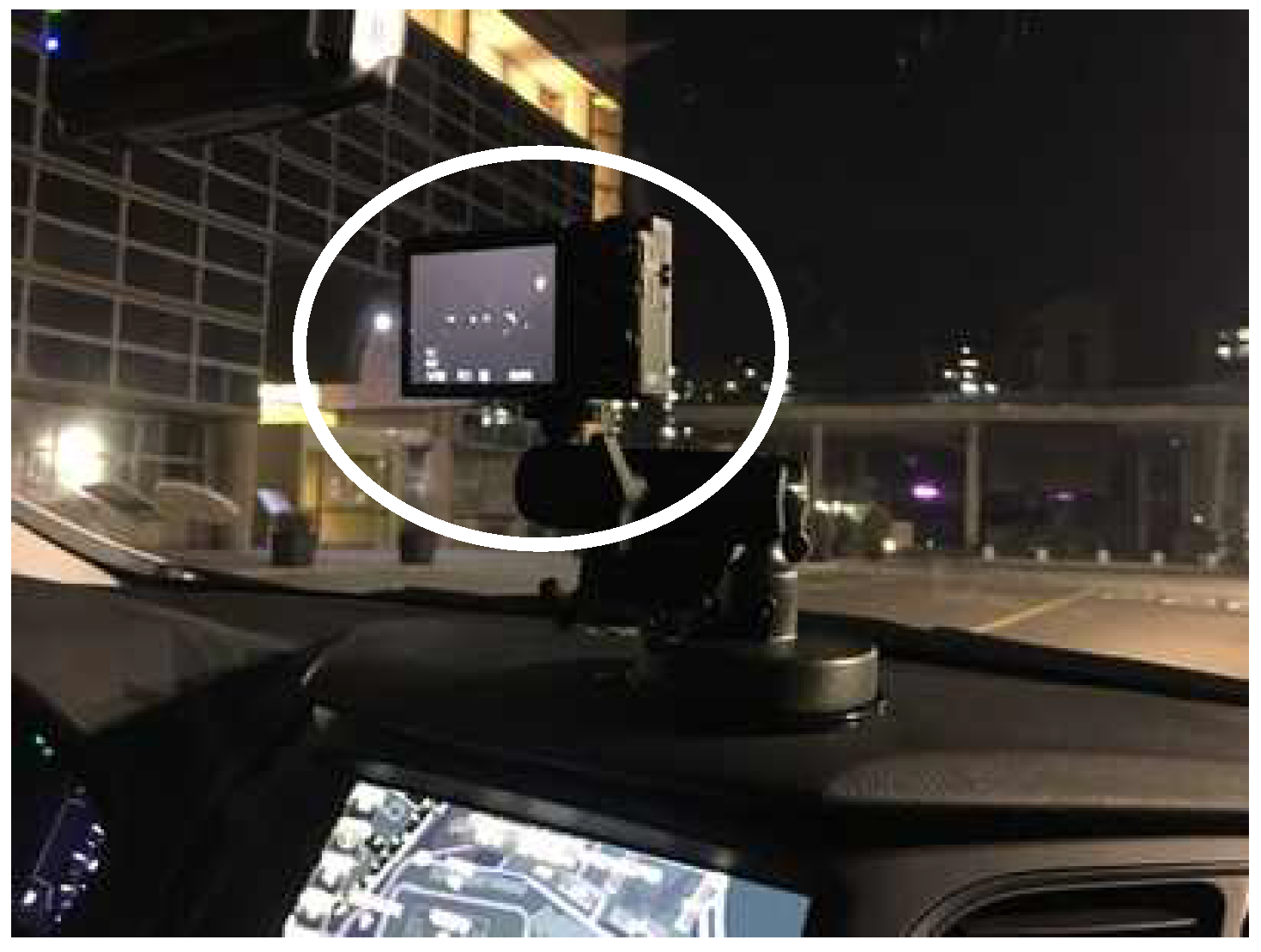 Applsci 10 03986 g013