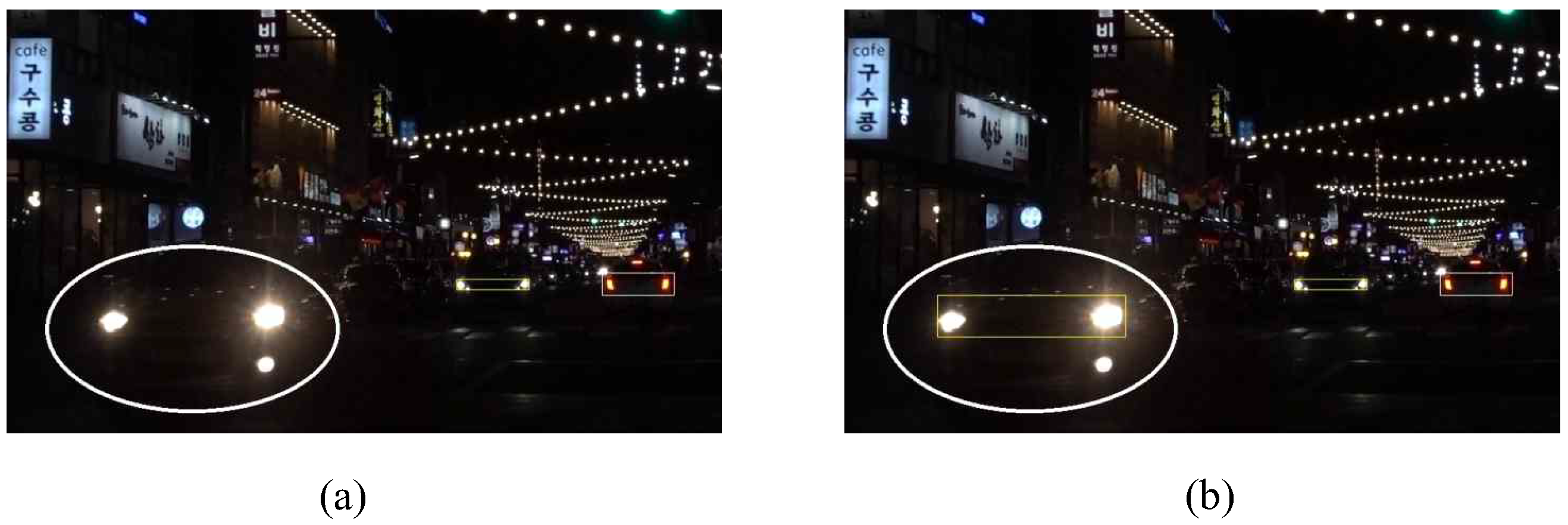 Applsci 10 03986 g015