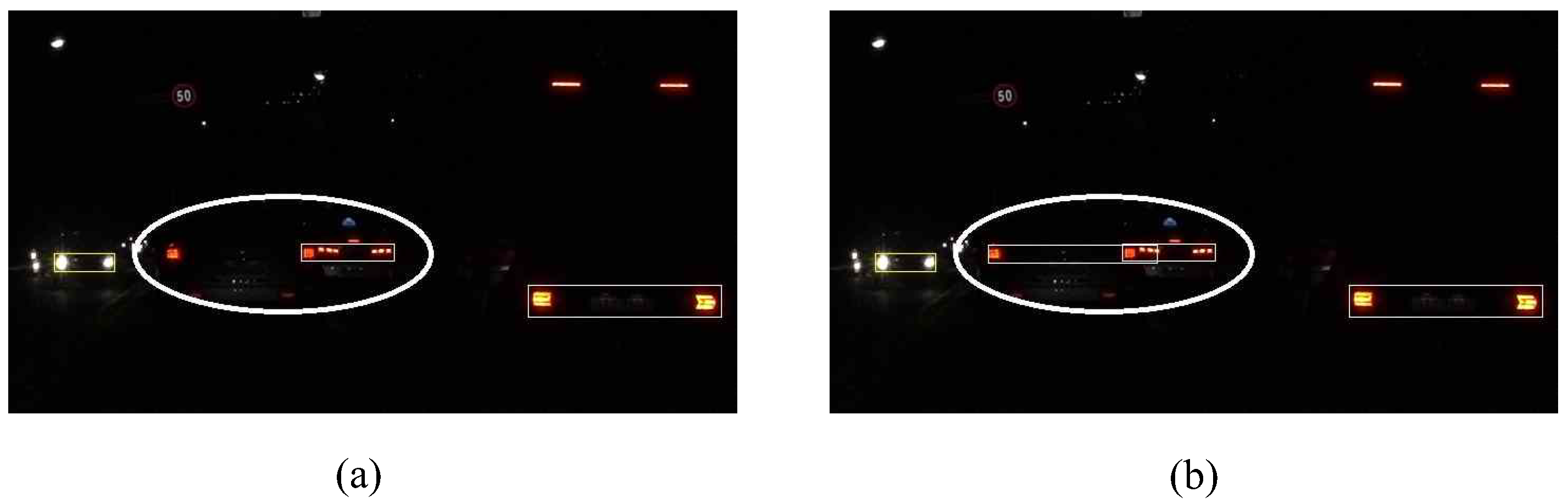 Applsci 10 03986 g017