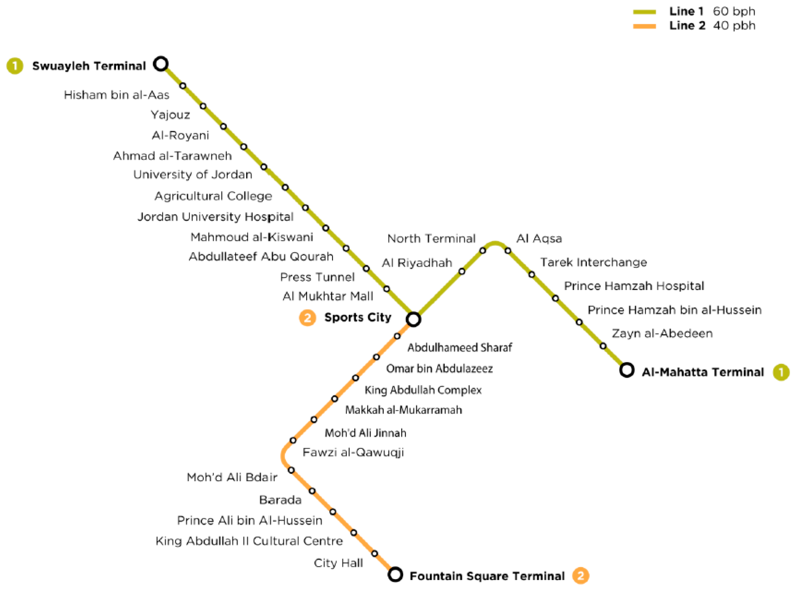 Applsci 10 03987 g001